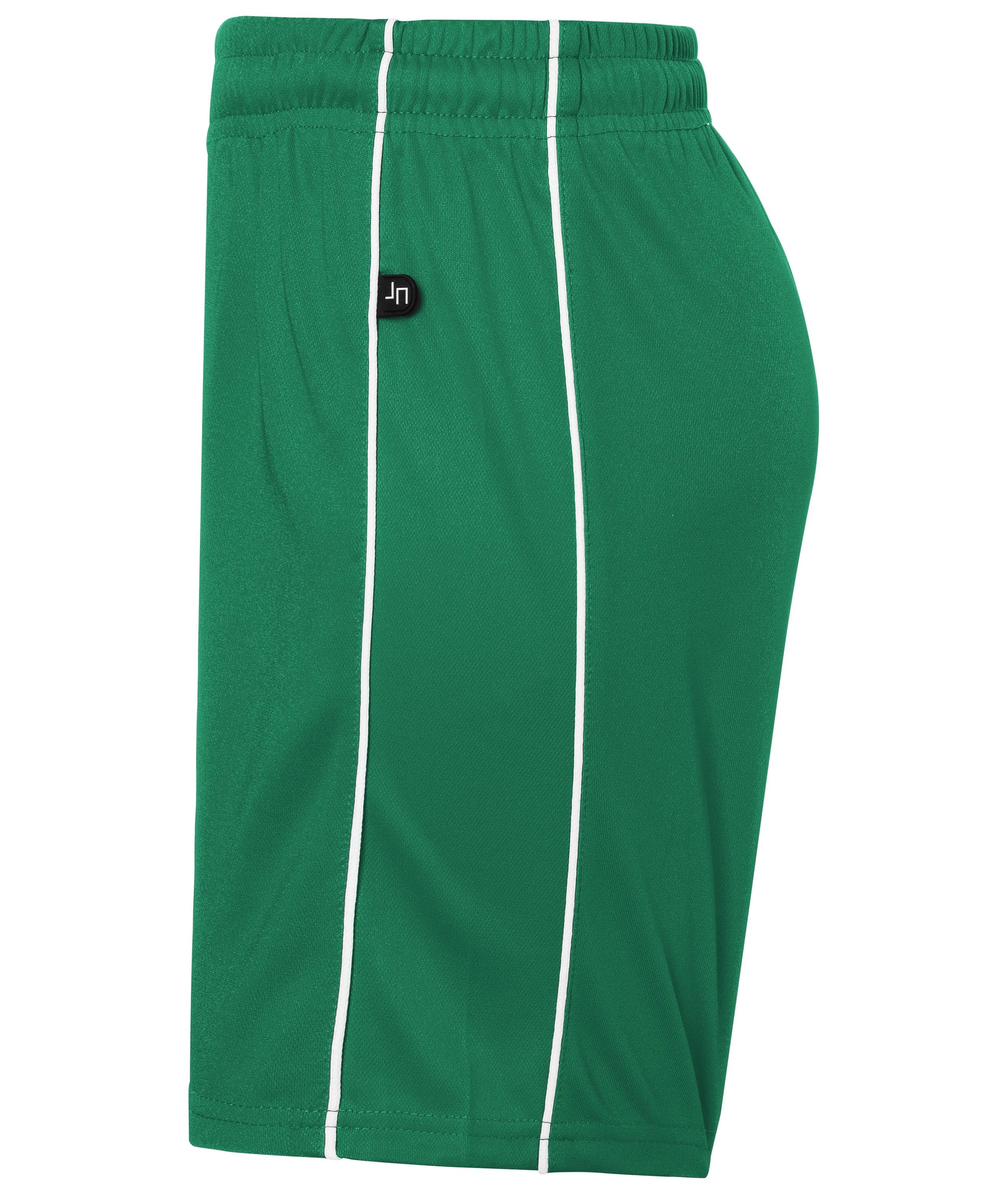 Basic team Shorts Junior