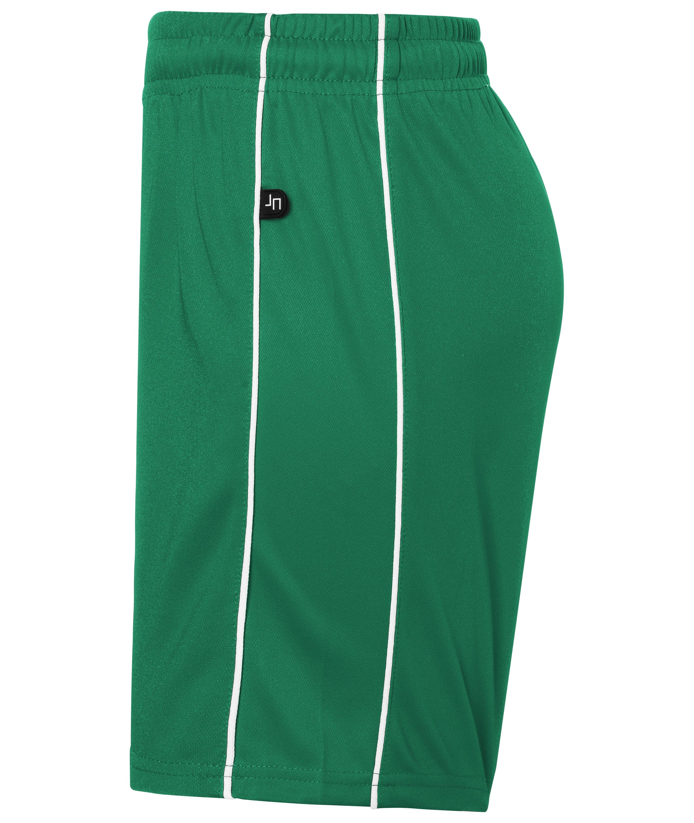 Basic team Shorts Junior