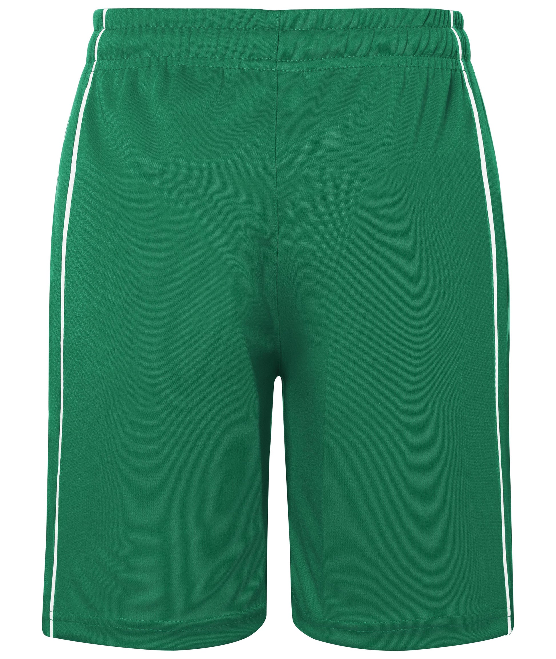 Basic team Shorts Junior