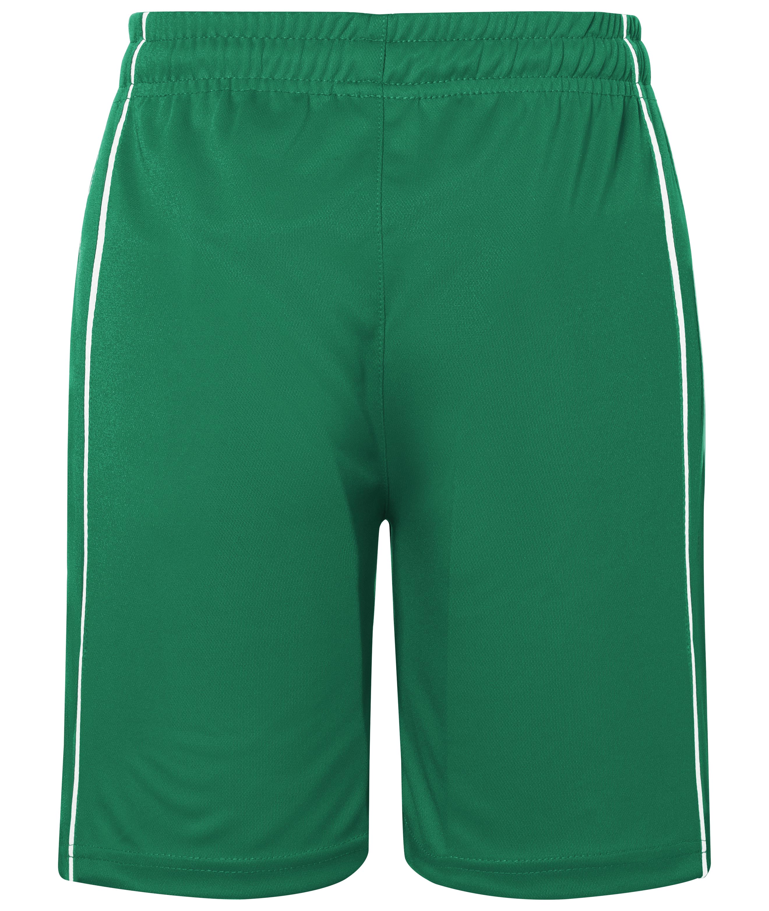 Basic team Shorts Junior