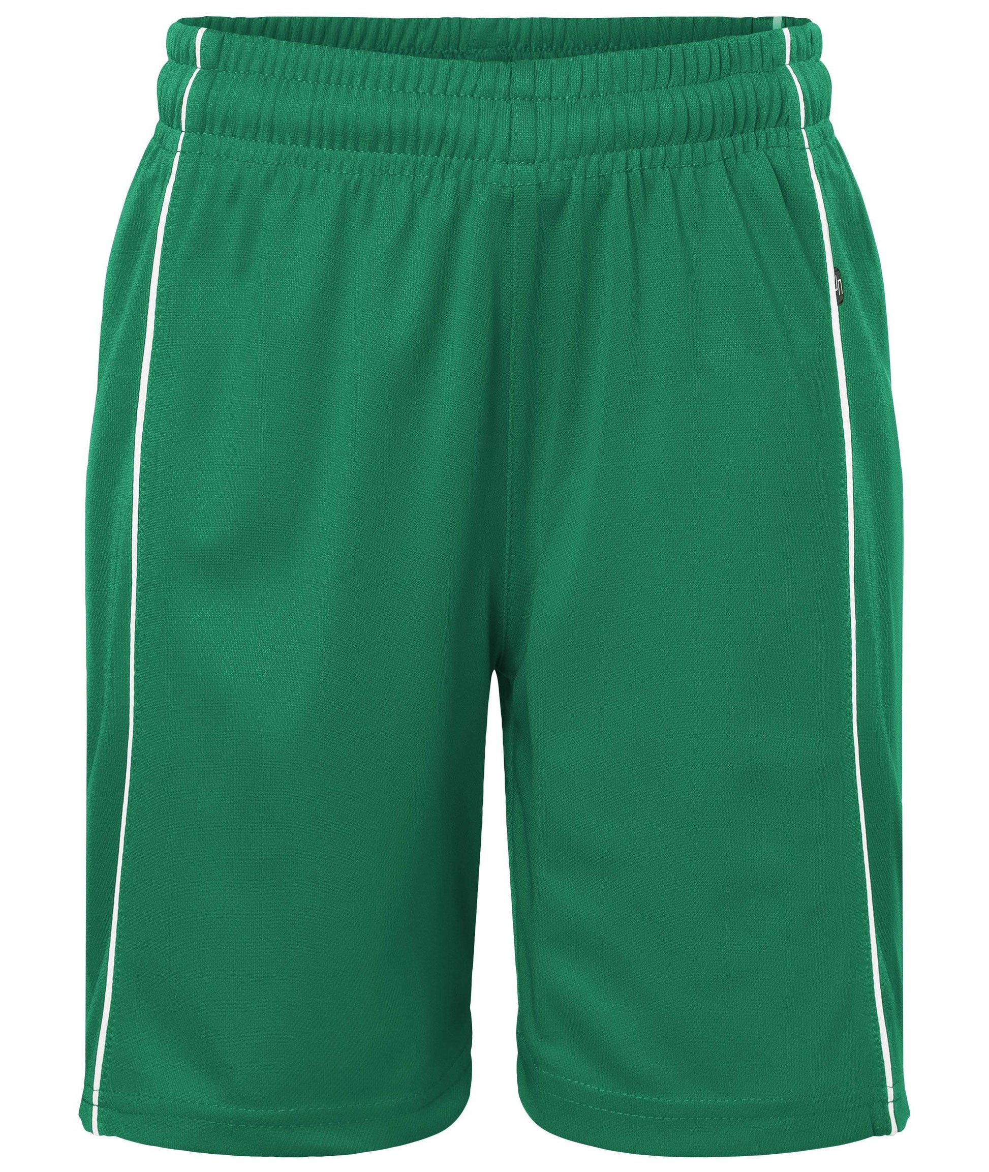 Basic team Shorts Junior