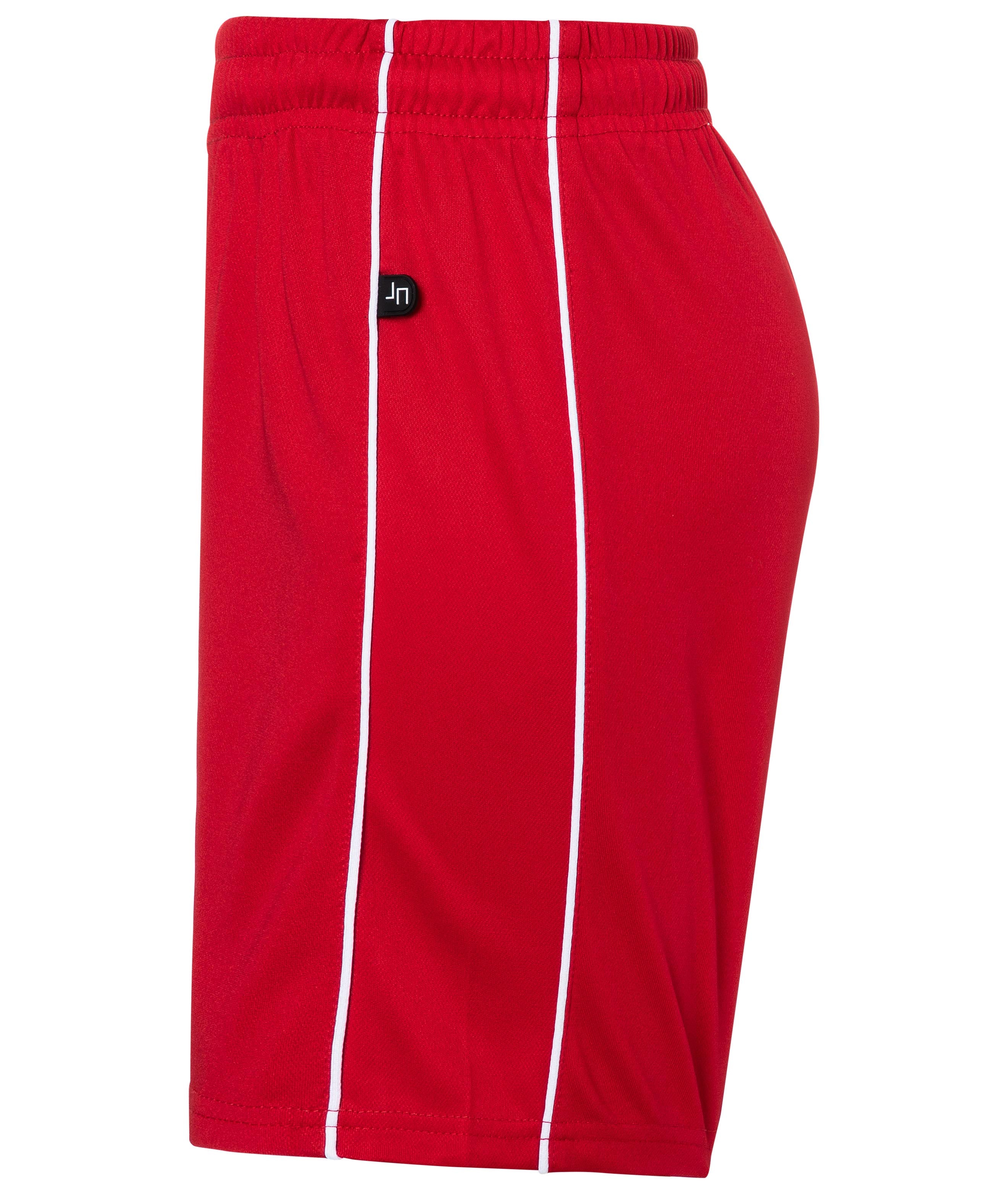 Basic team Shorts Junior
