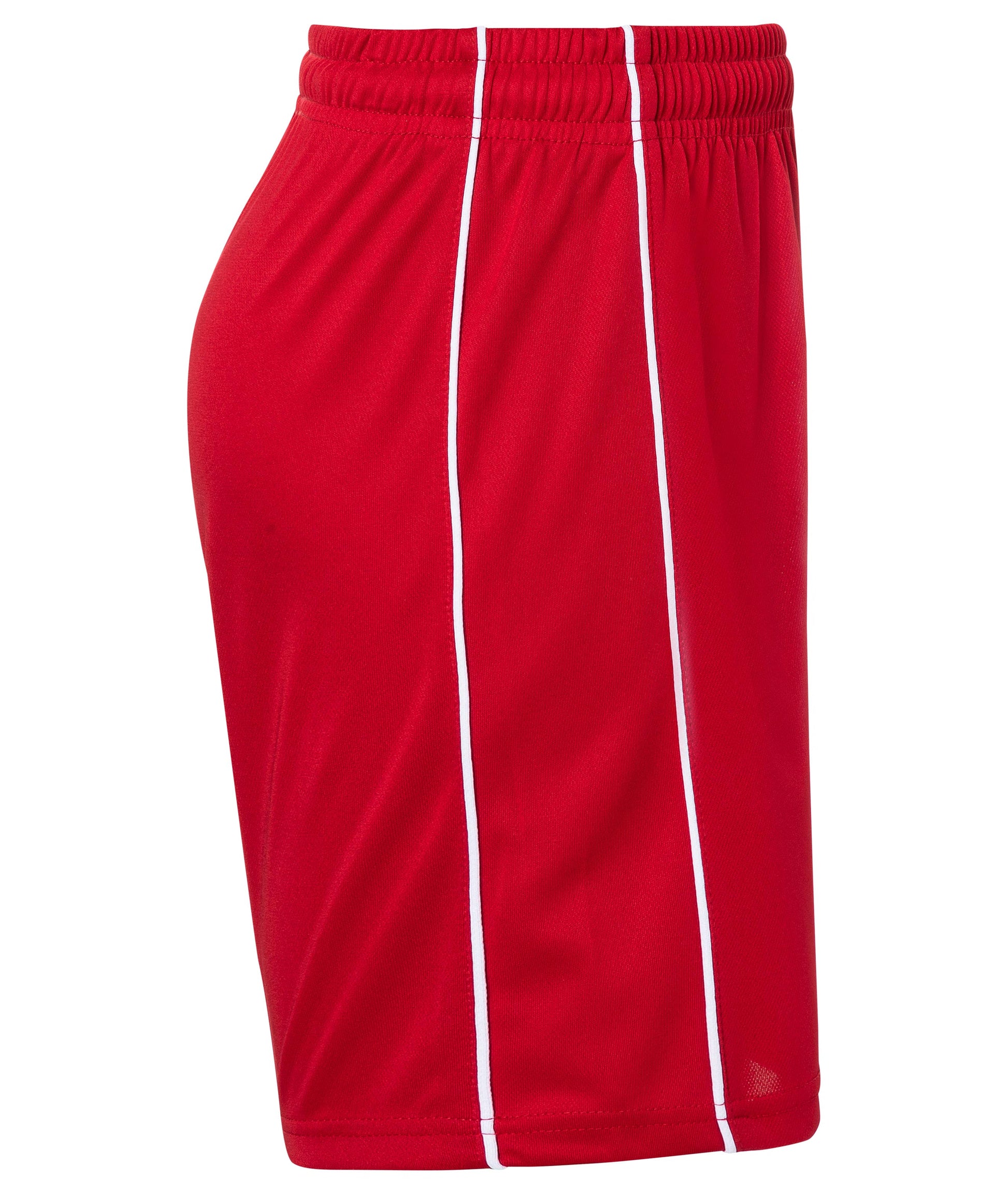 Basic team Shorts Junior
