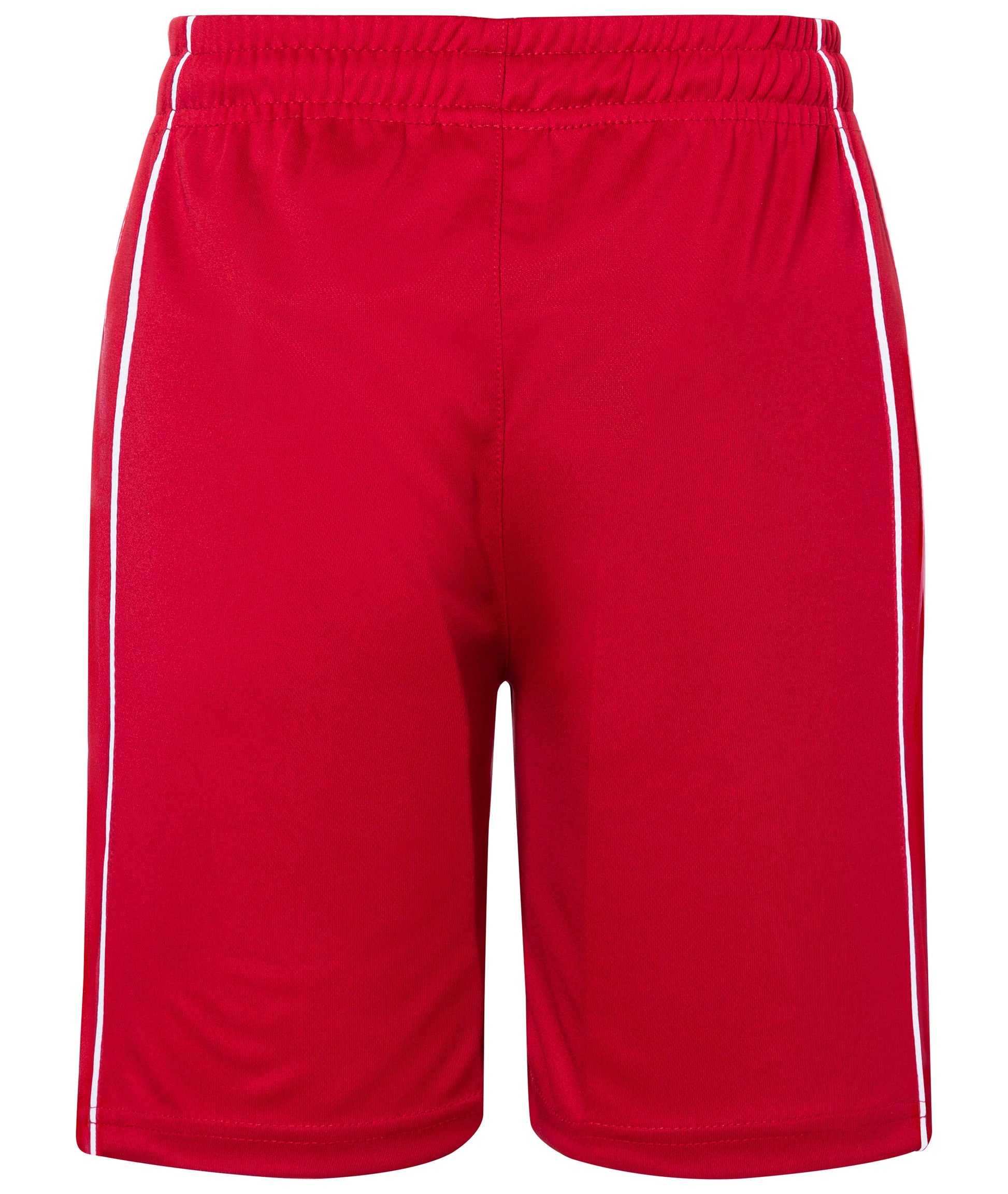 Basic team Shorts Junior