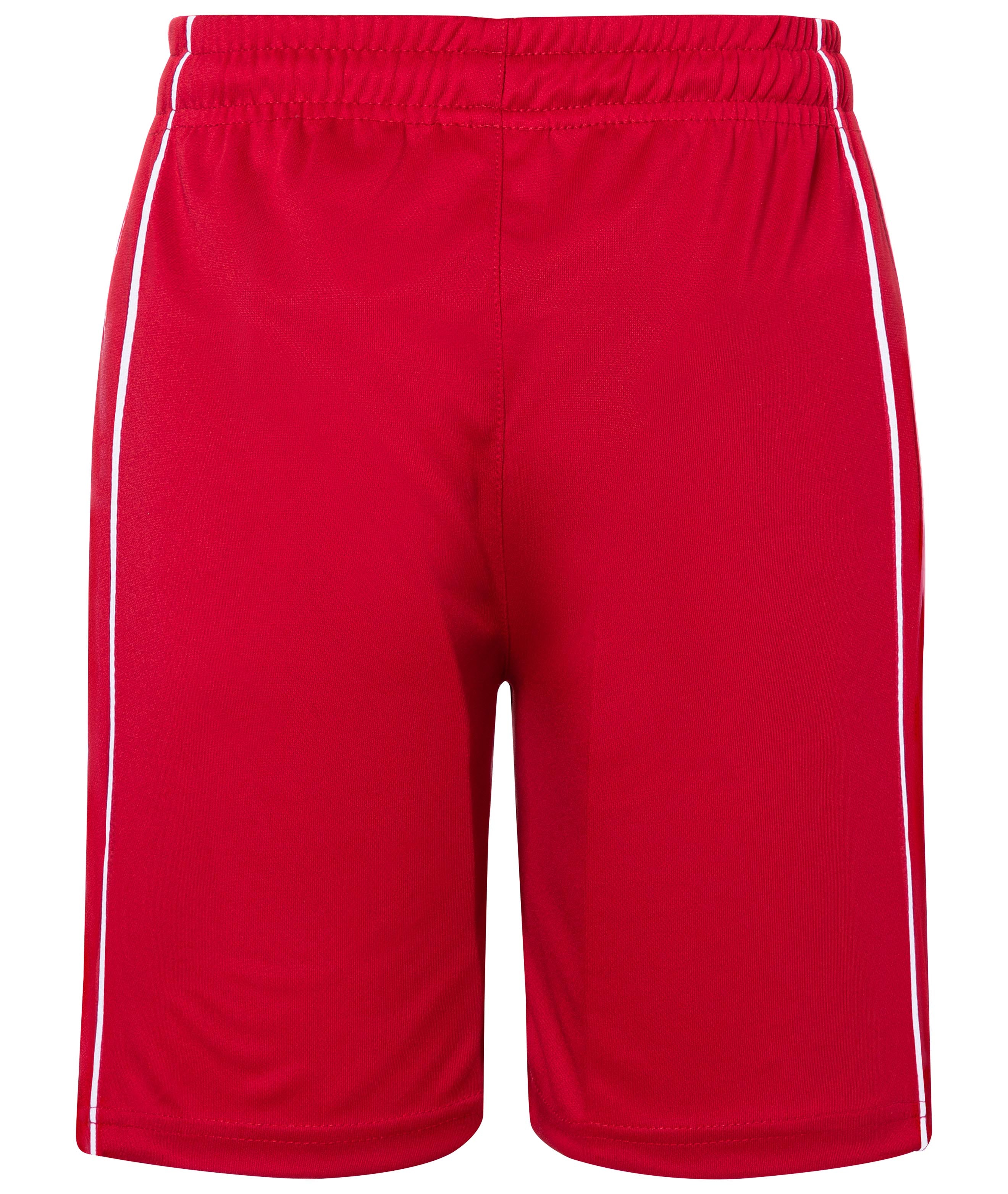 Basic team Shorts Junior