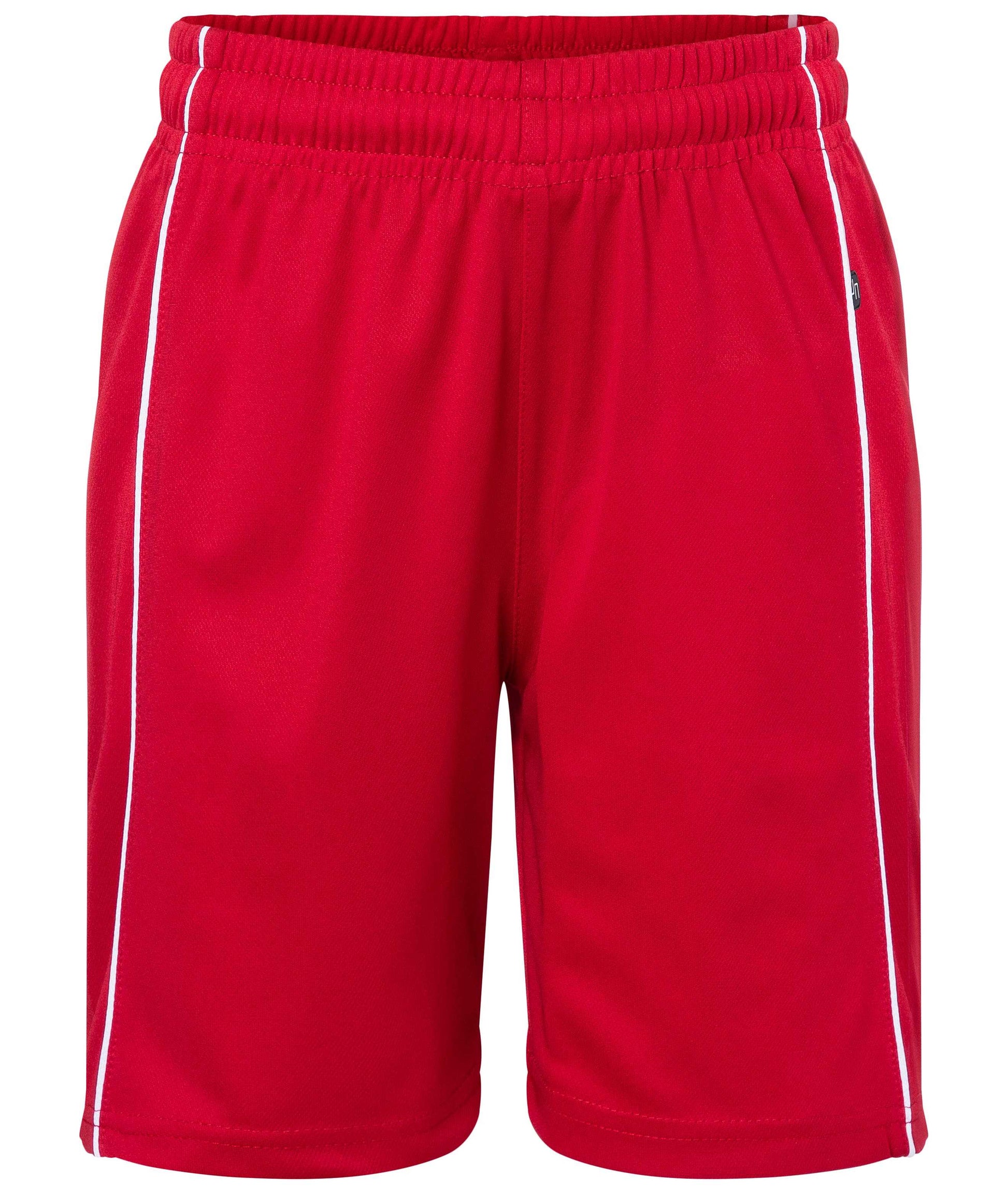 Basic team Shorts Junior