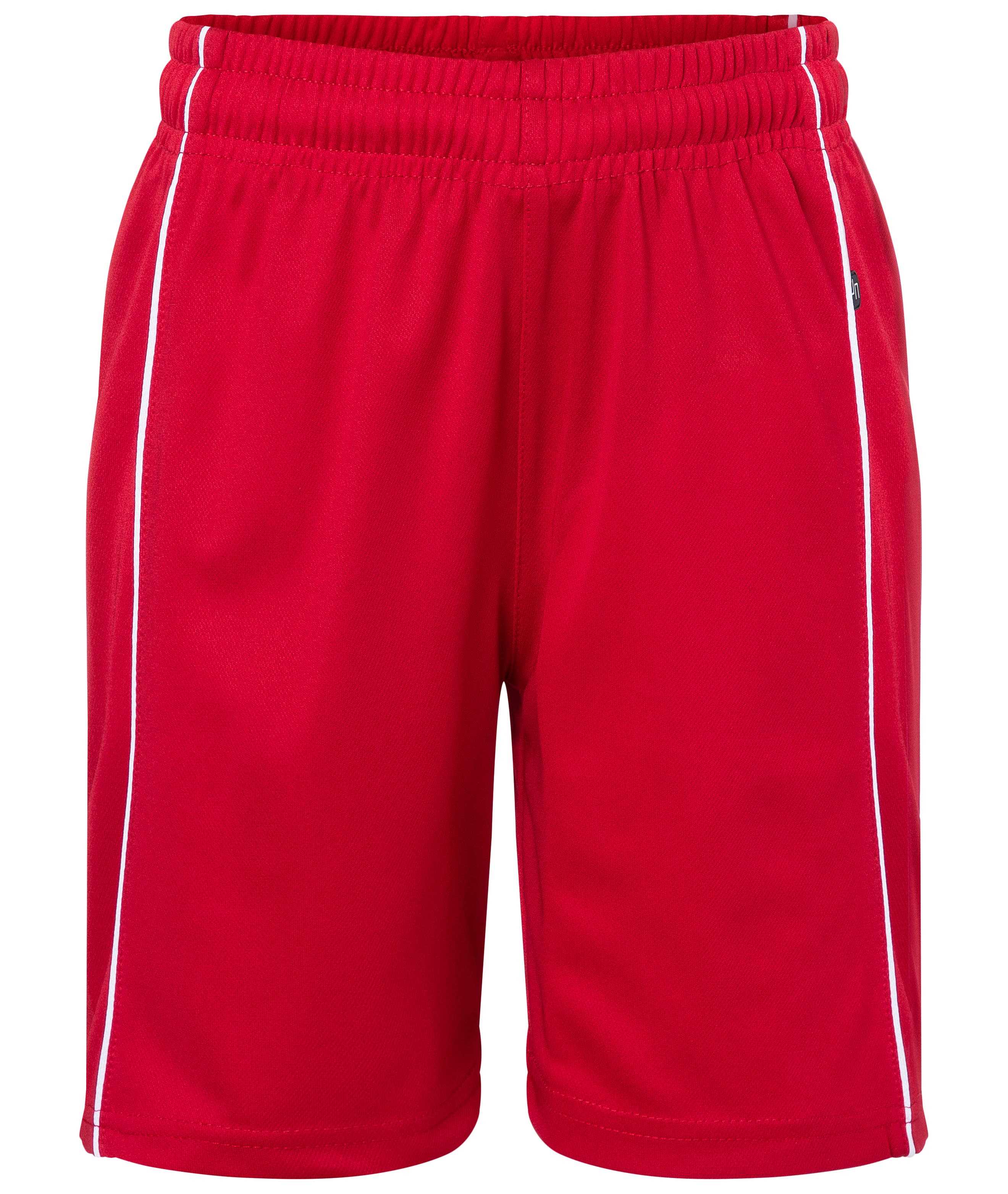 Basic team Shorts Junior