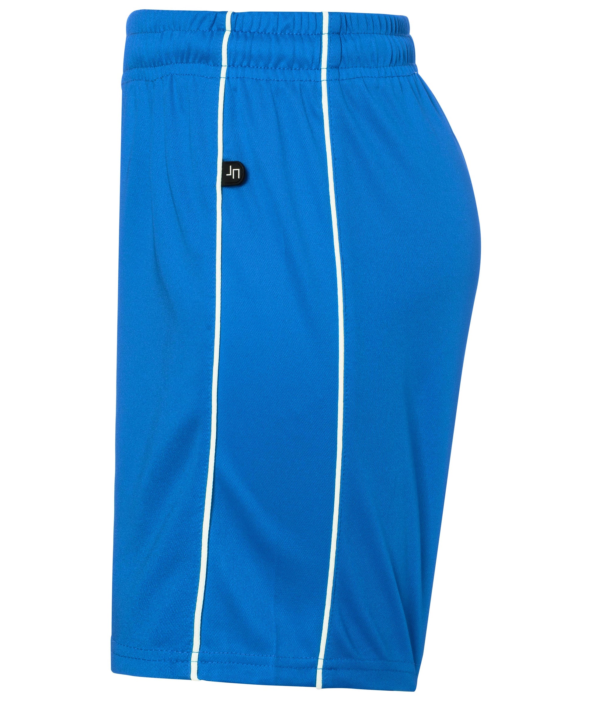 Basic team Shorts Junior