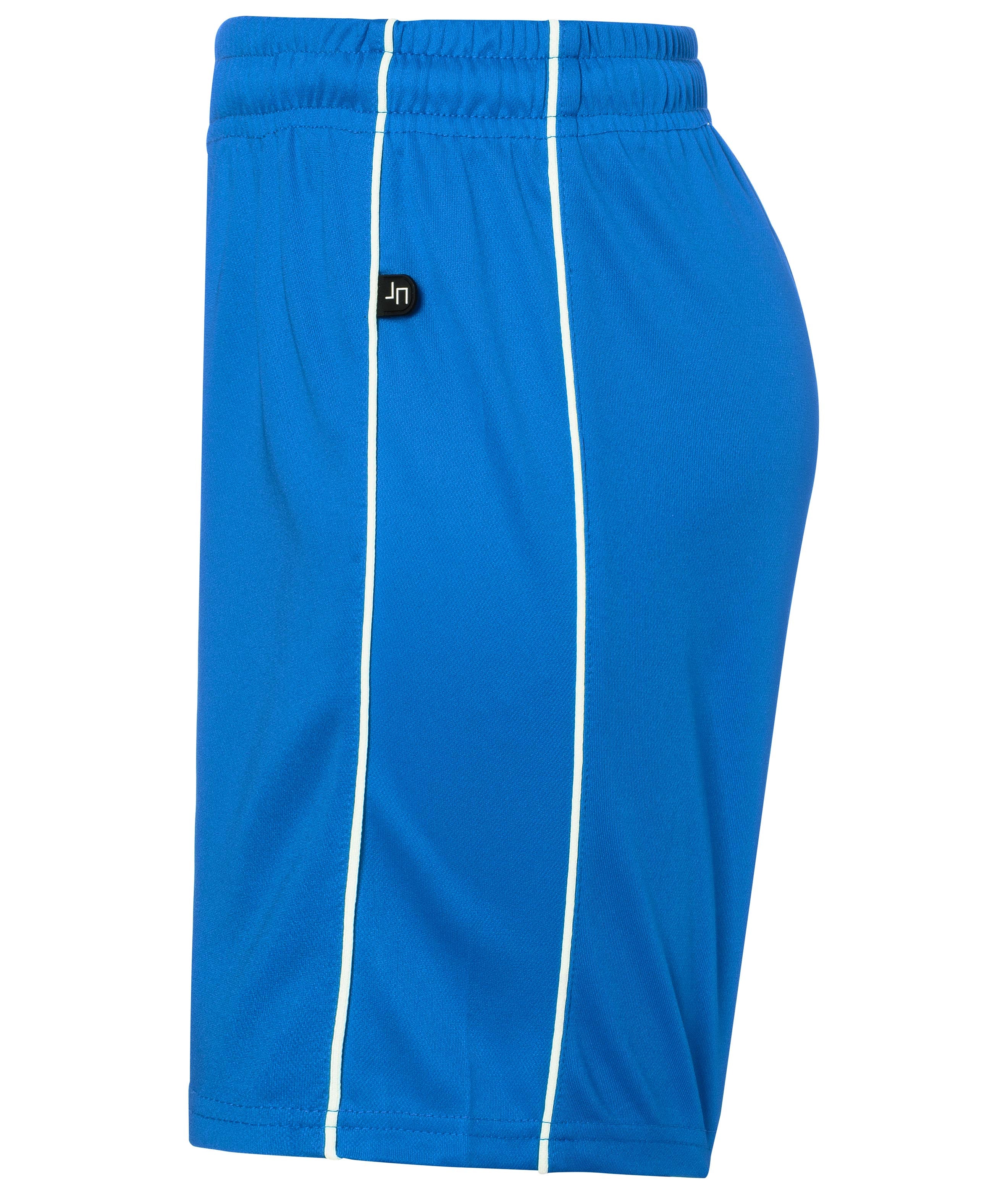 Basic team Shorts Junior