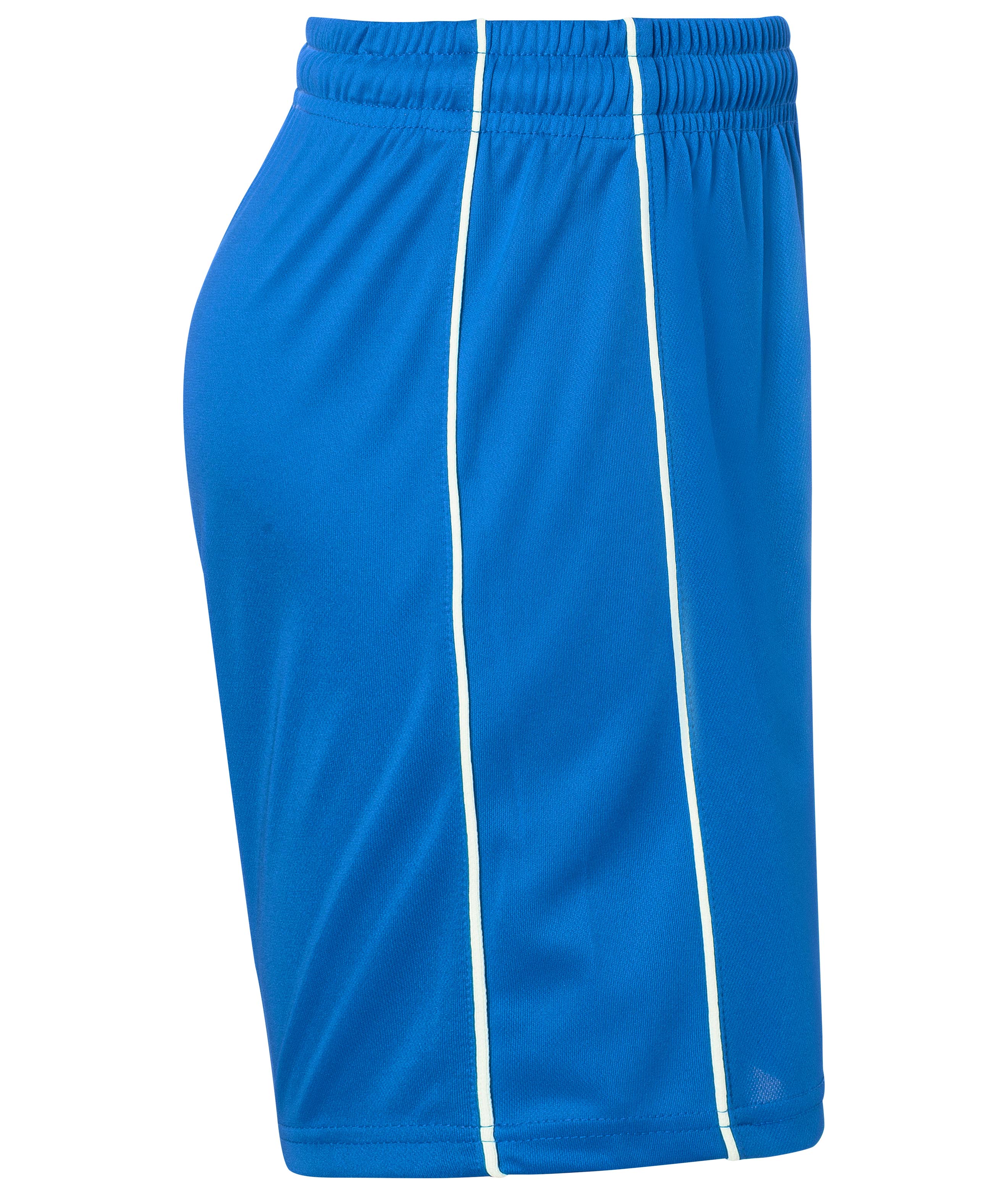 Basic team Shorts Junior