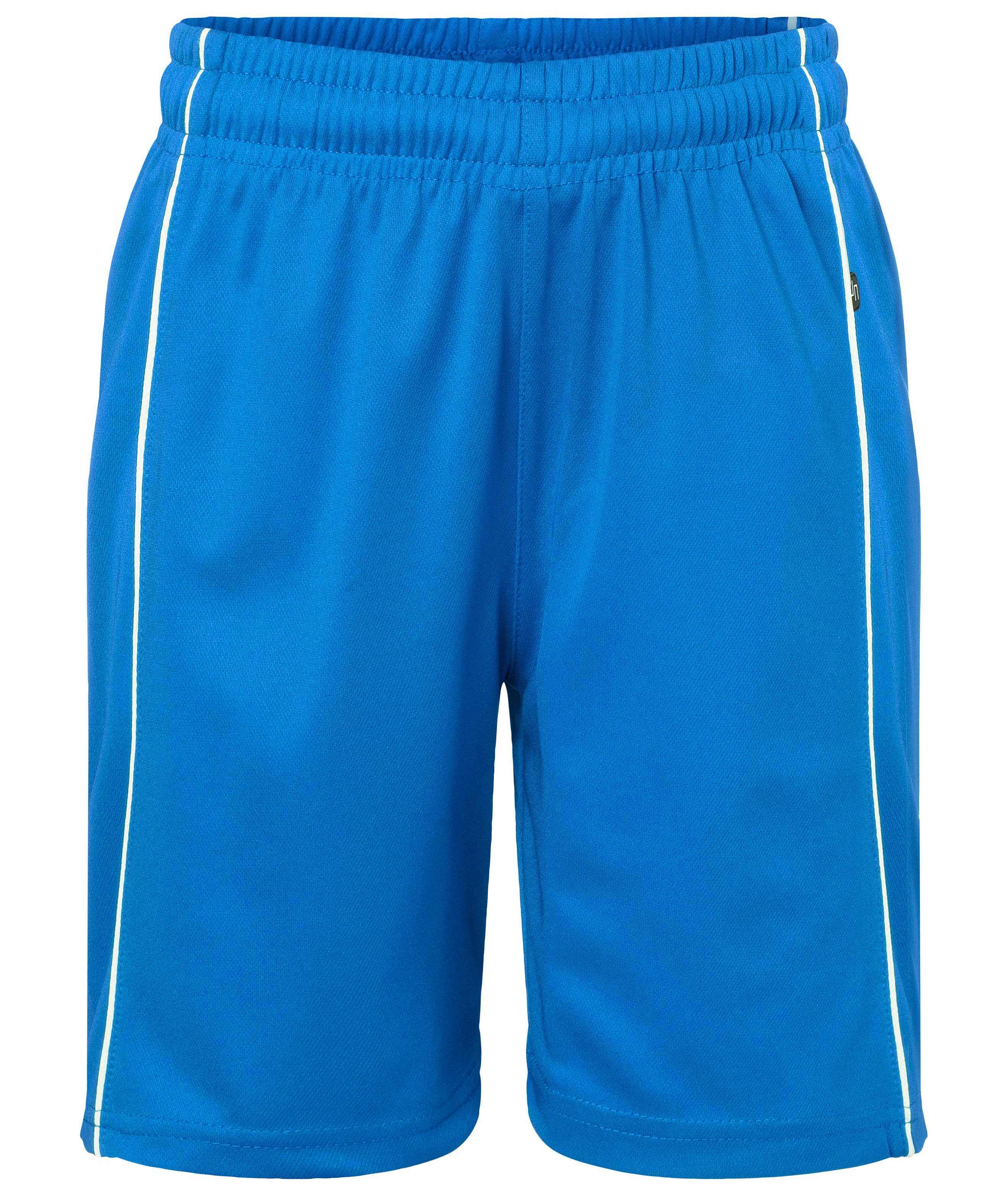 Basic team Shorts Junior