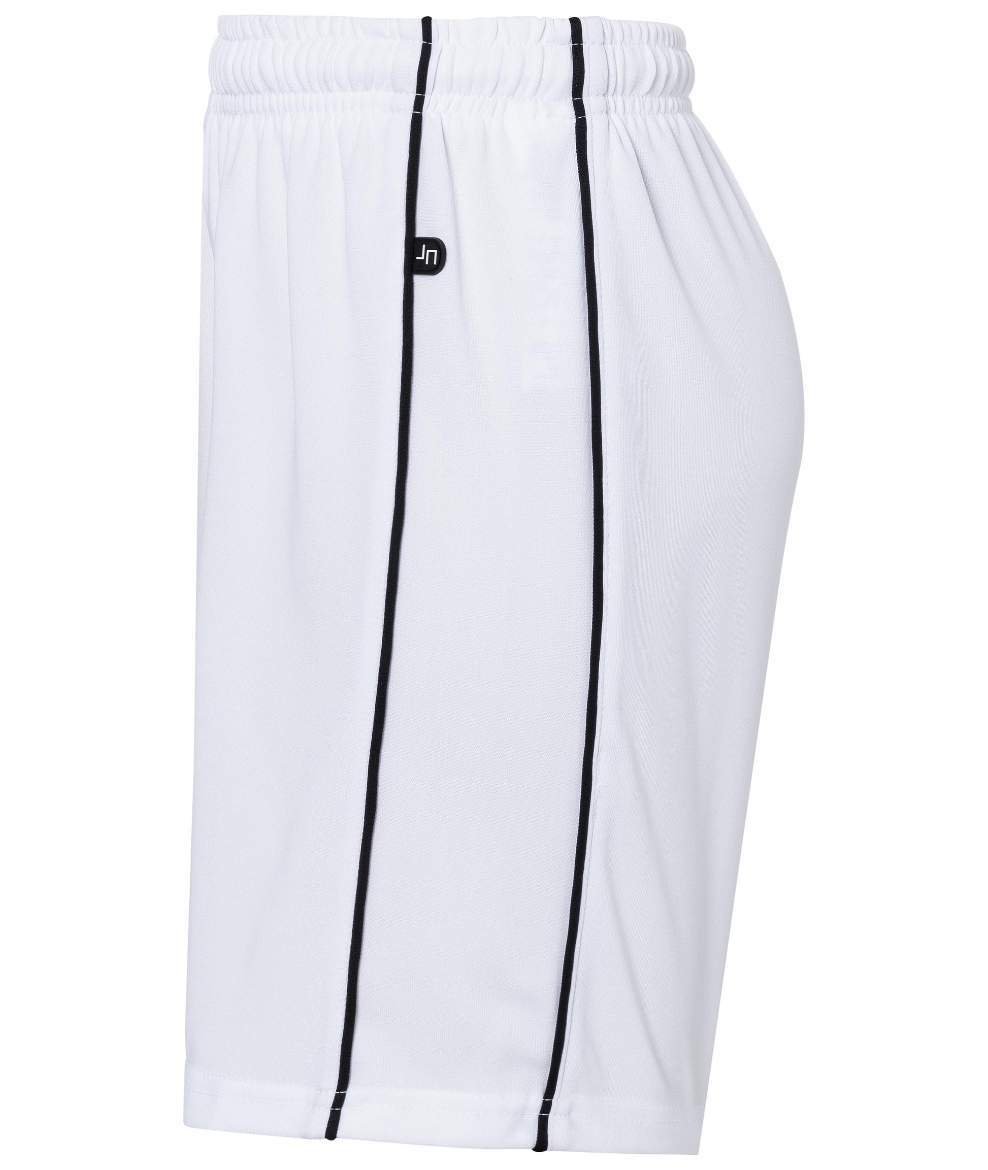 Basic team Shorts Junior