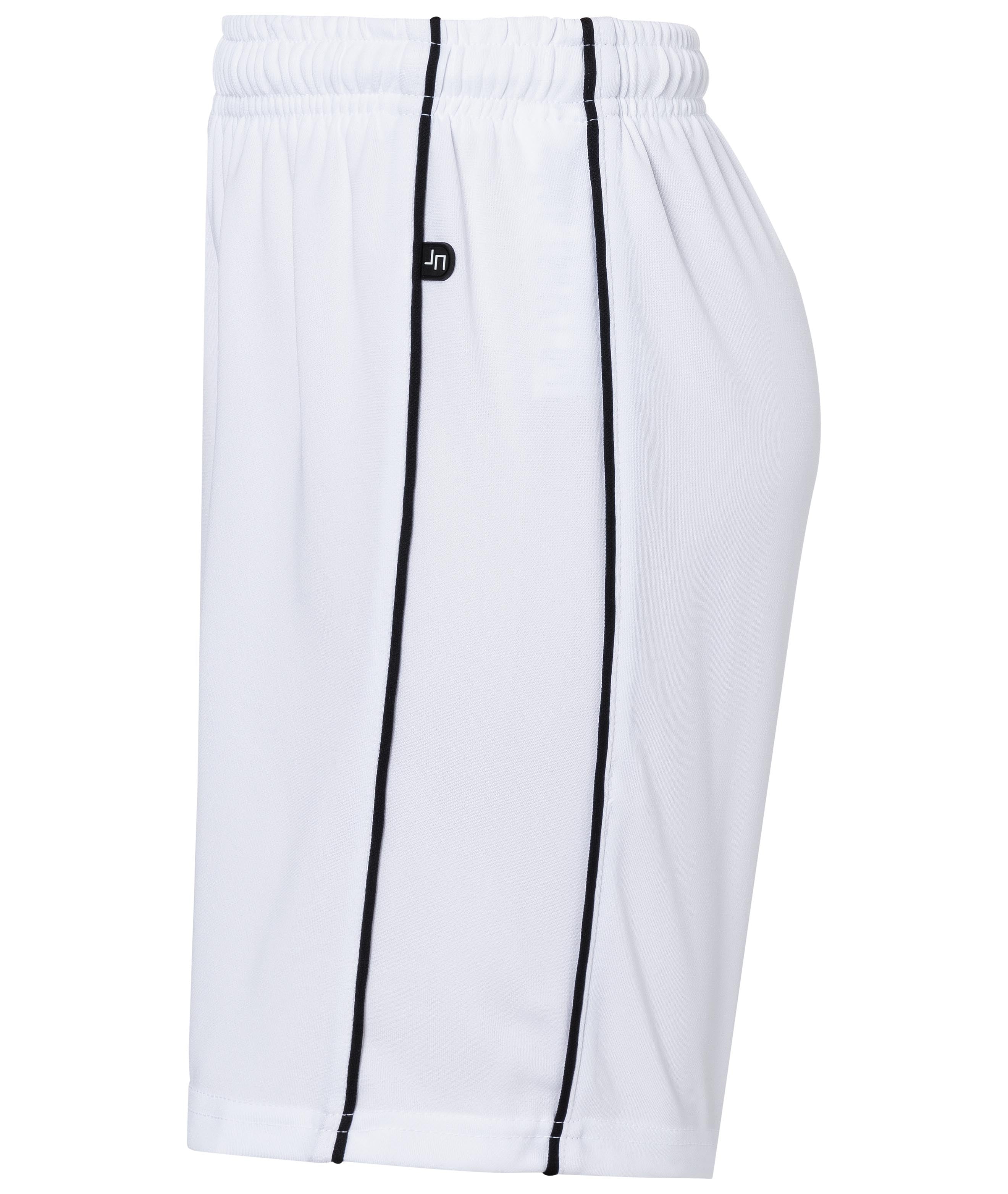 Basic team Shorts Junior