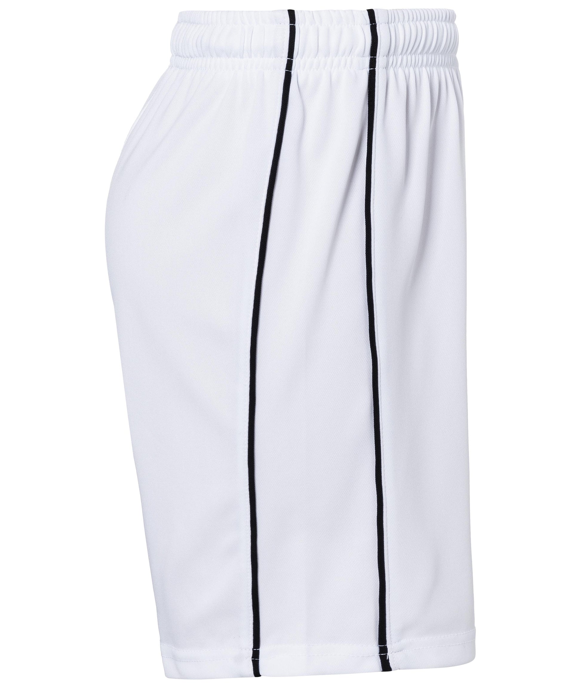 Basic team Shorts Junior