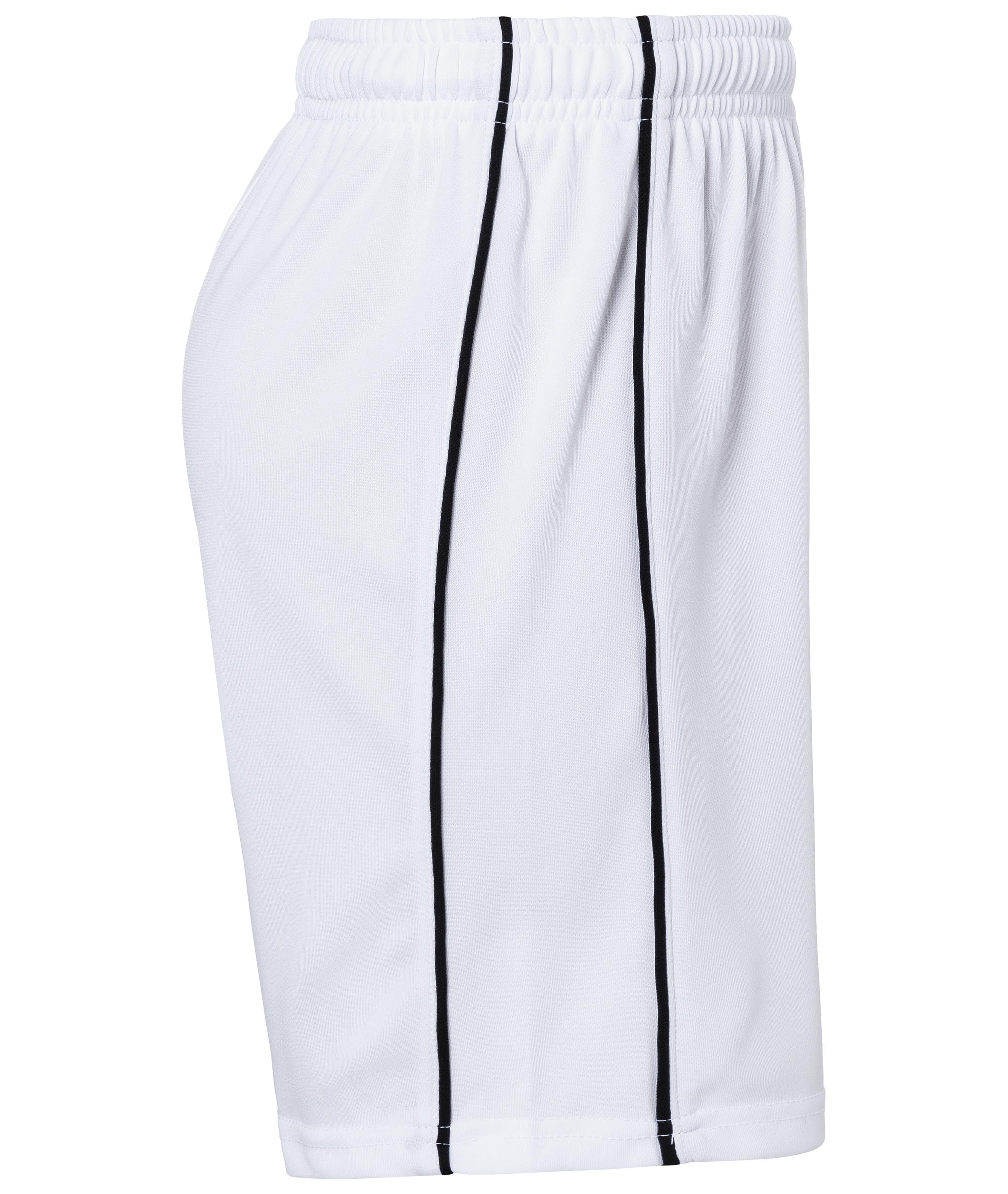 Basic team Shorts Junior