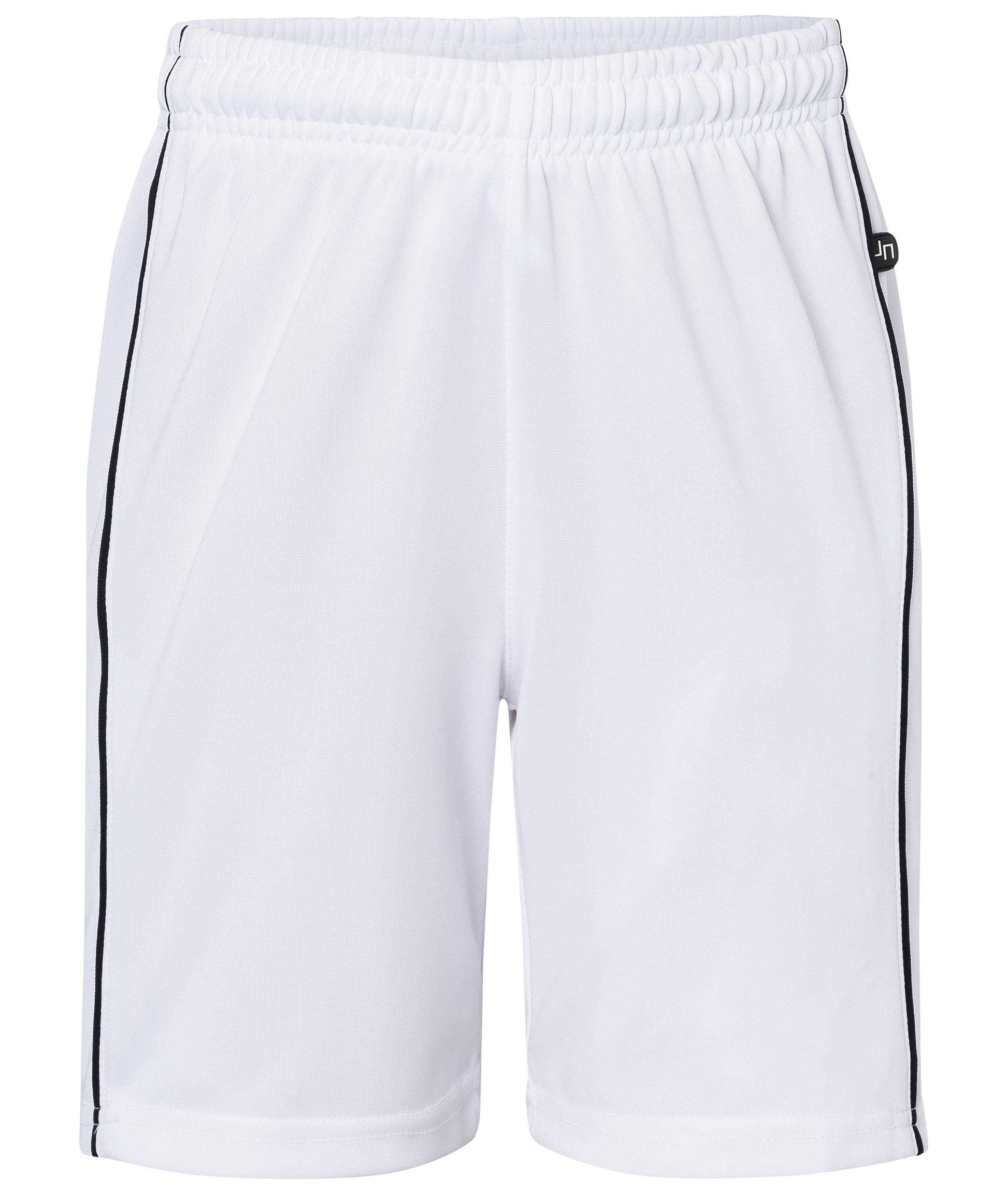 Basic team Shorts Junior