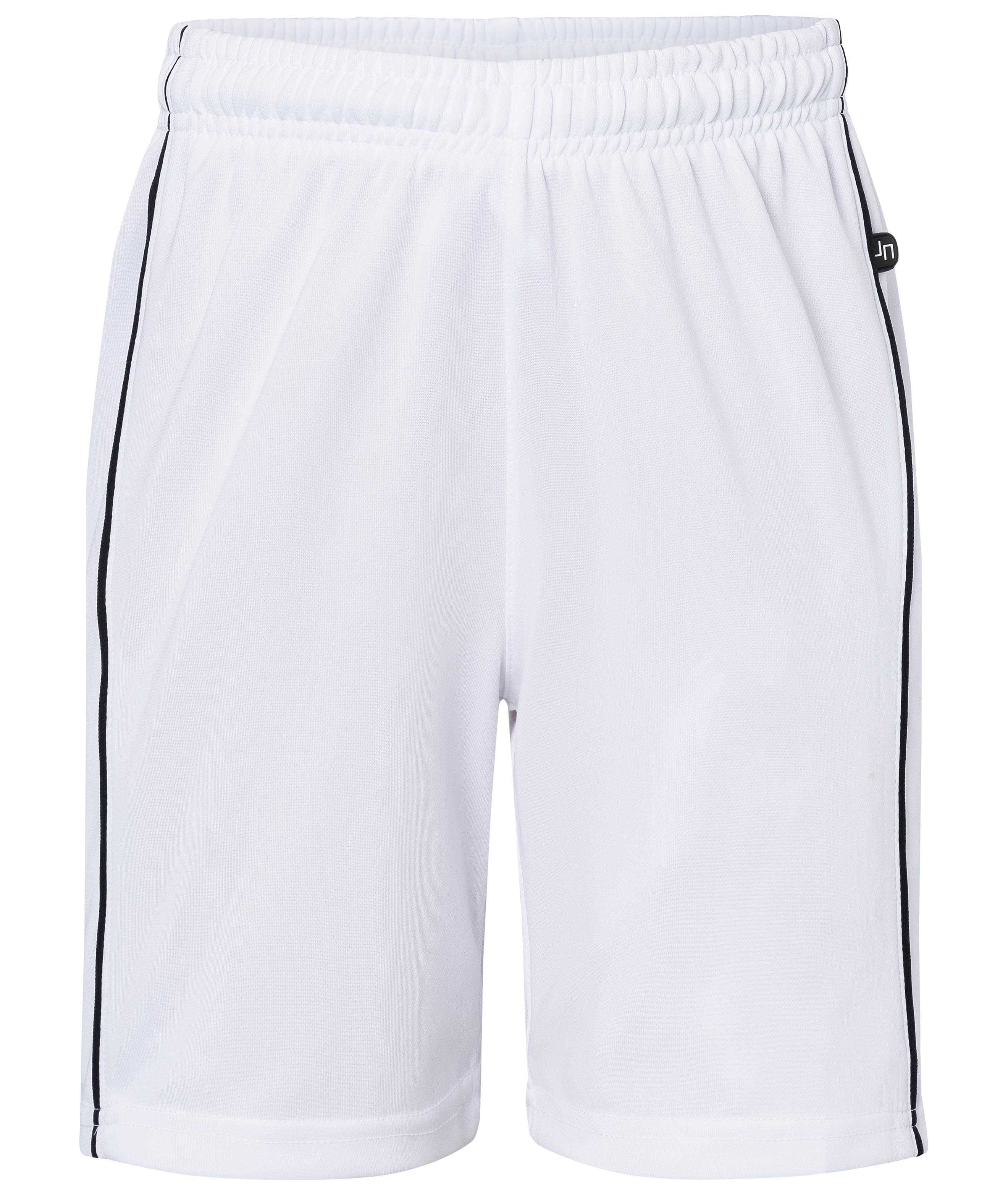 Basic team Shorts Junior