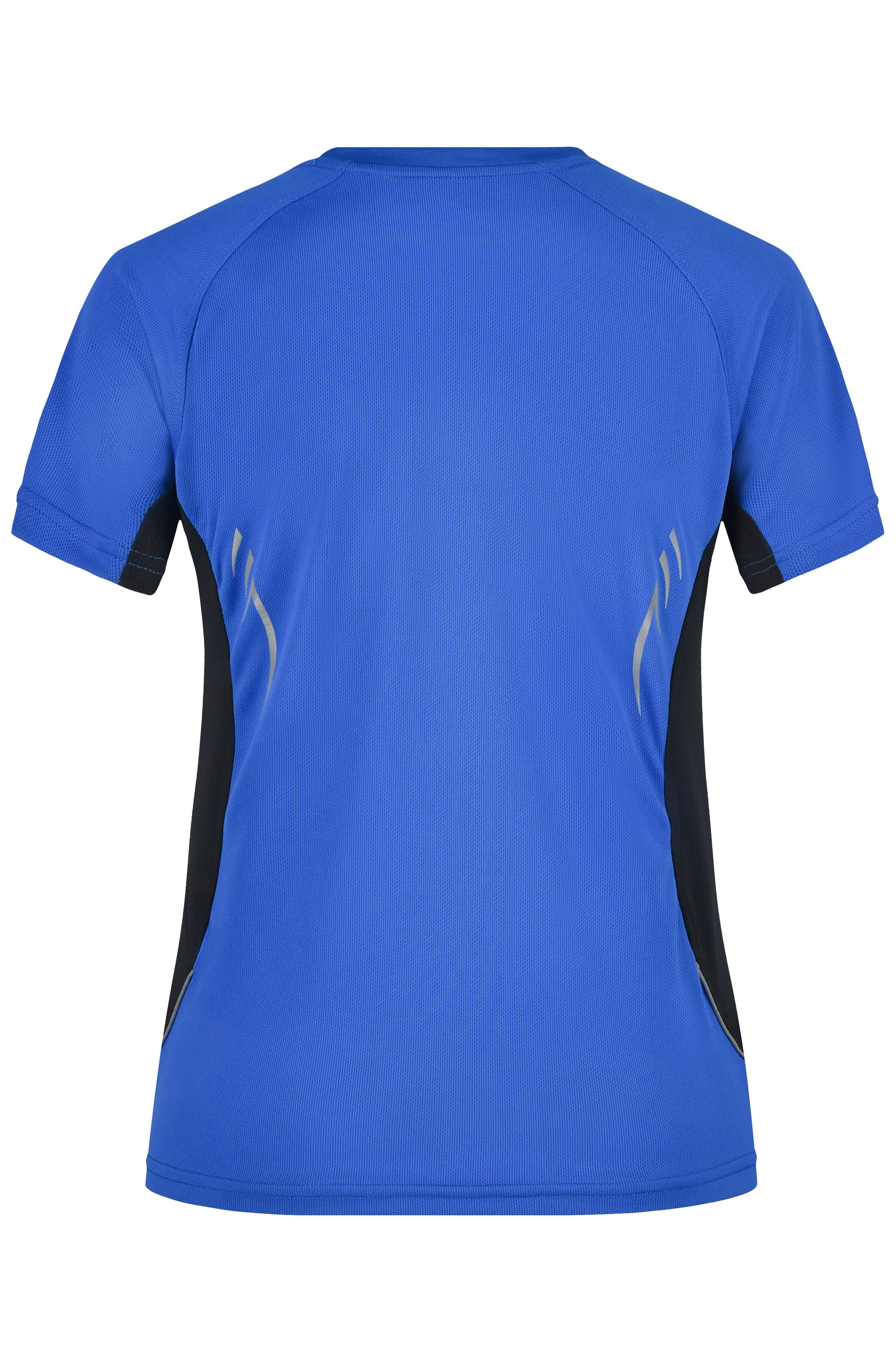 Ladies' Running-T