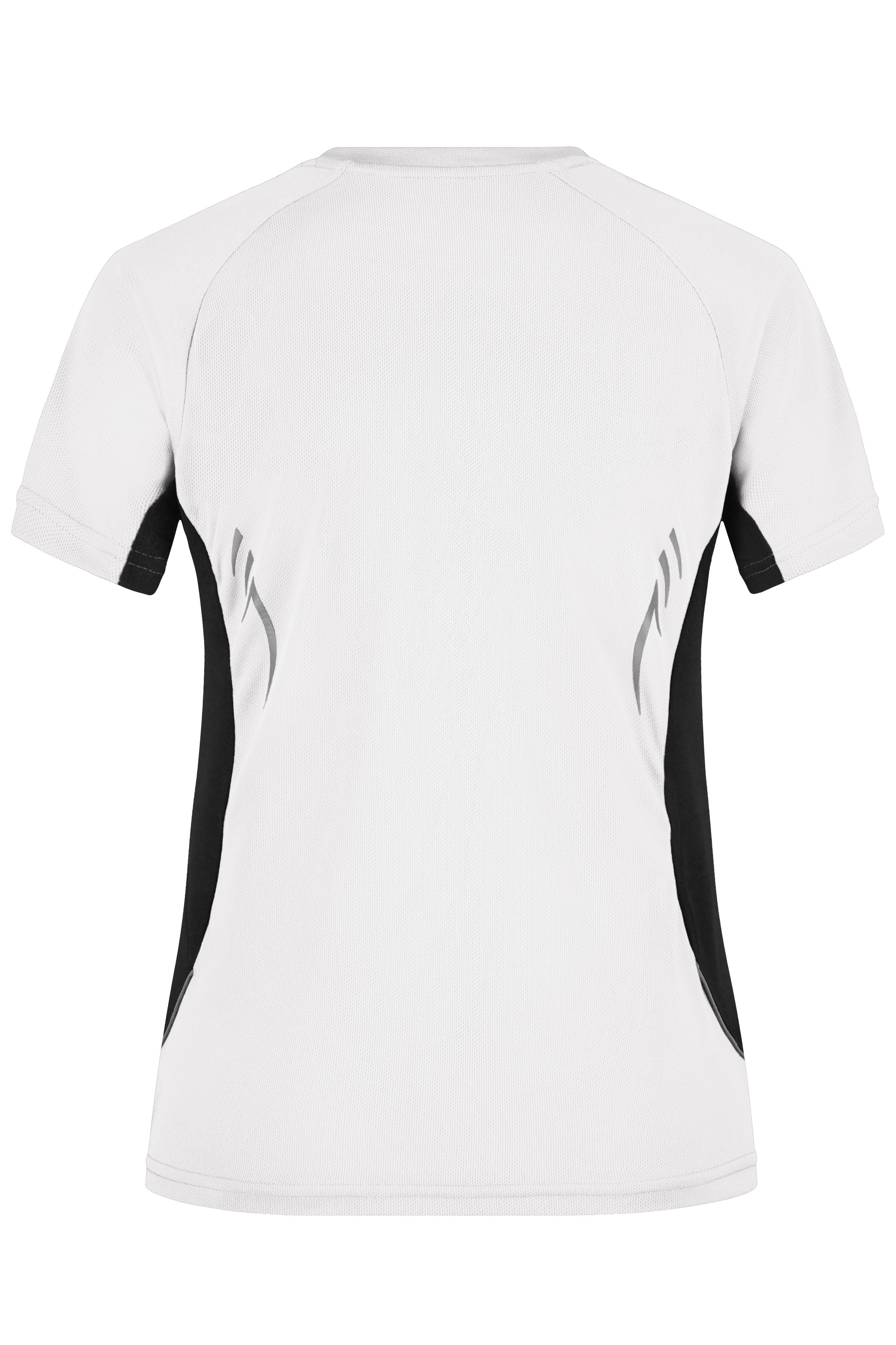 Ladies' Running-T