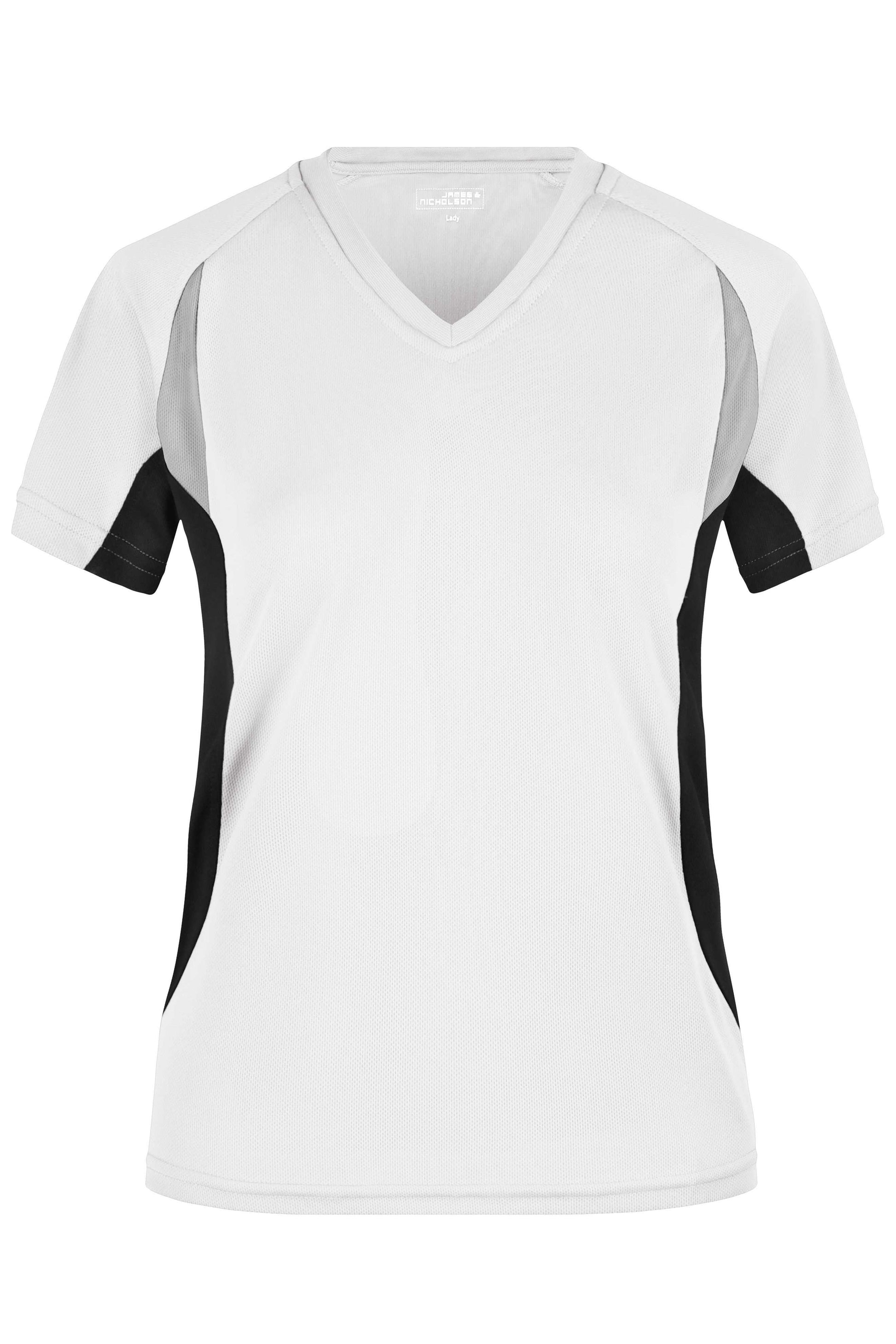 Ladies' Running-T