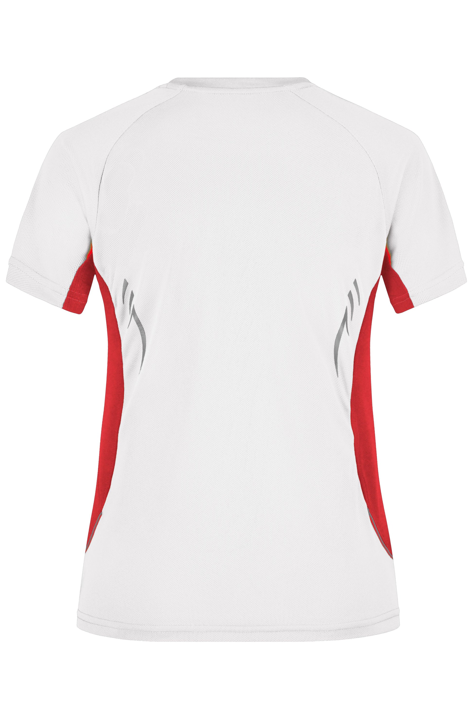 Ladies' Running-T