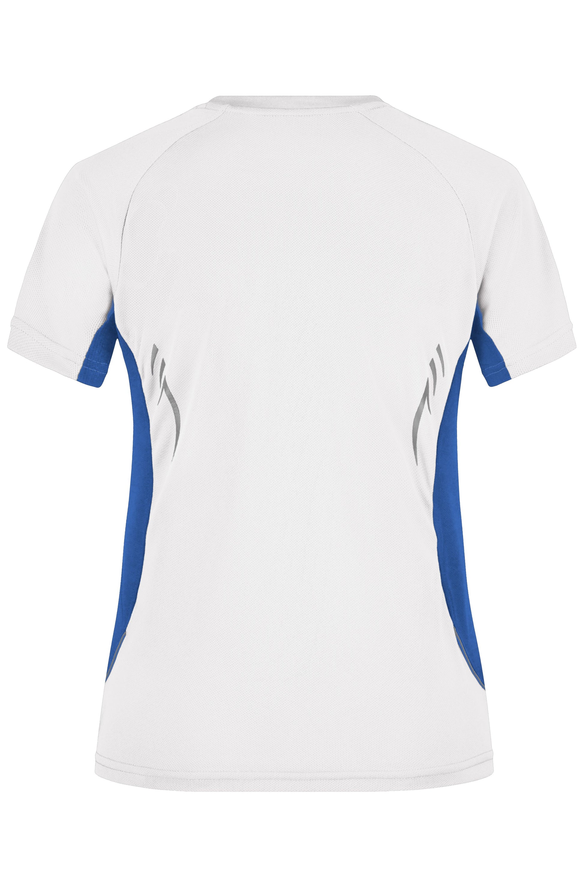 Ladies' Running-T