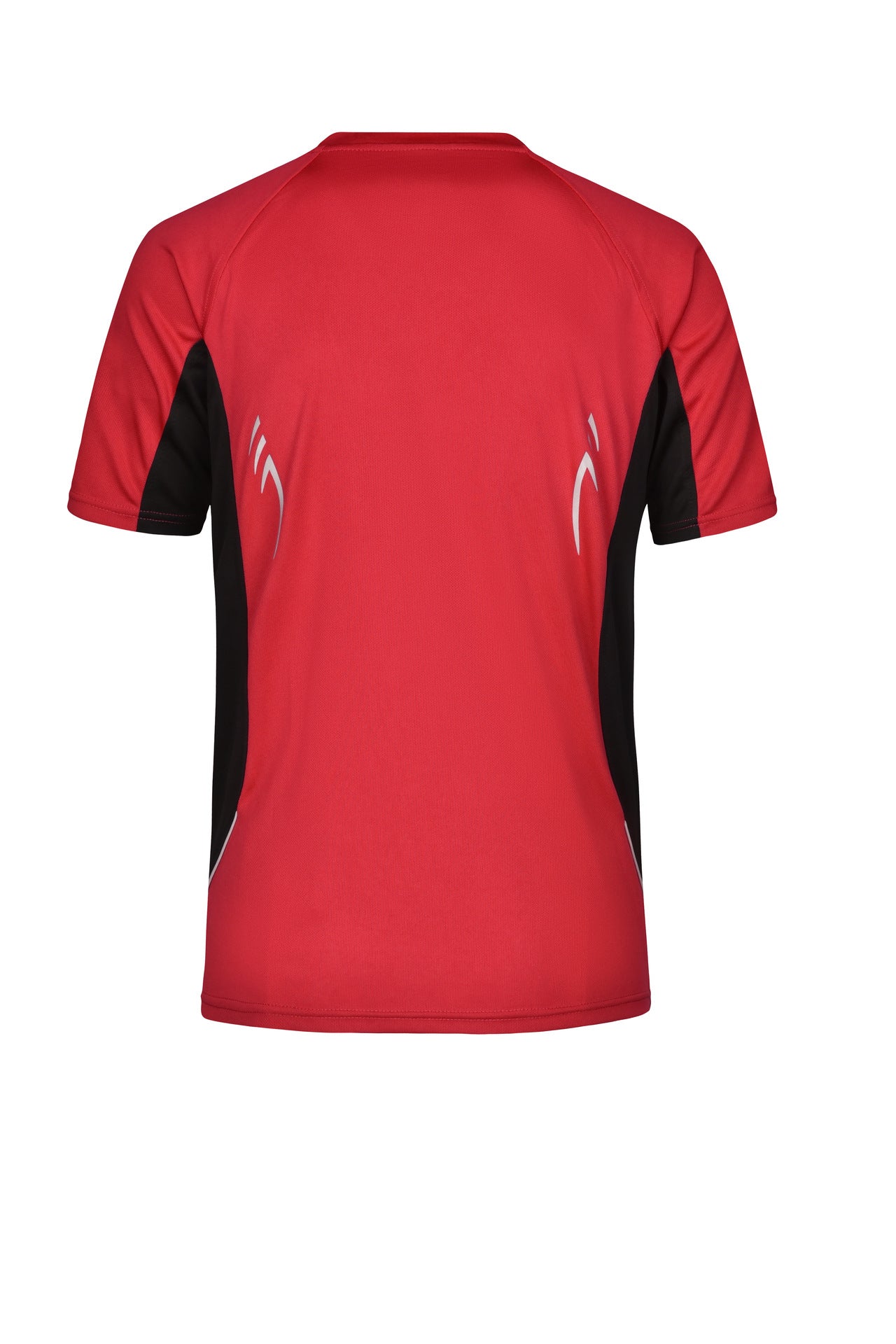 Men's Running-T