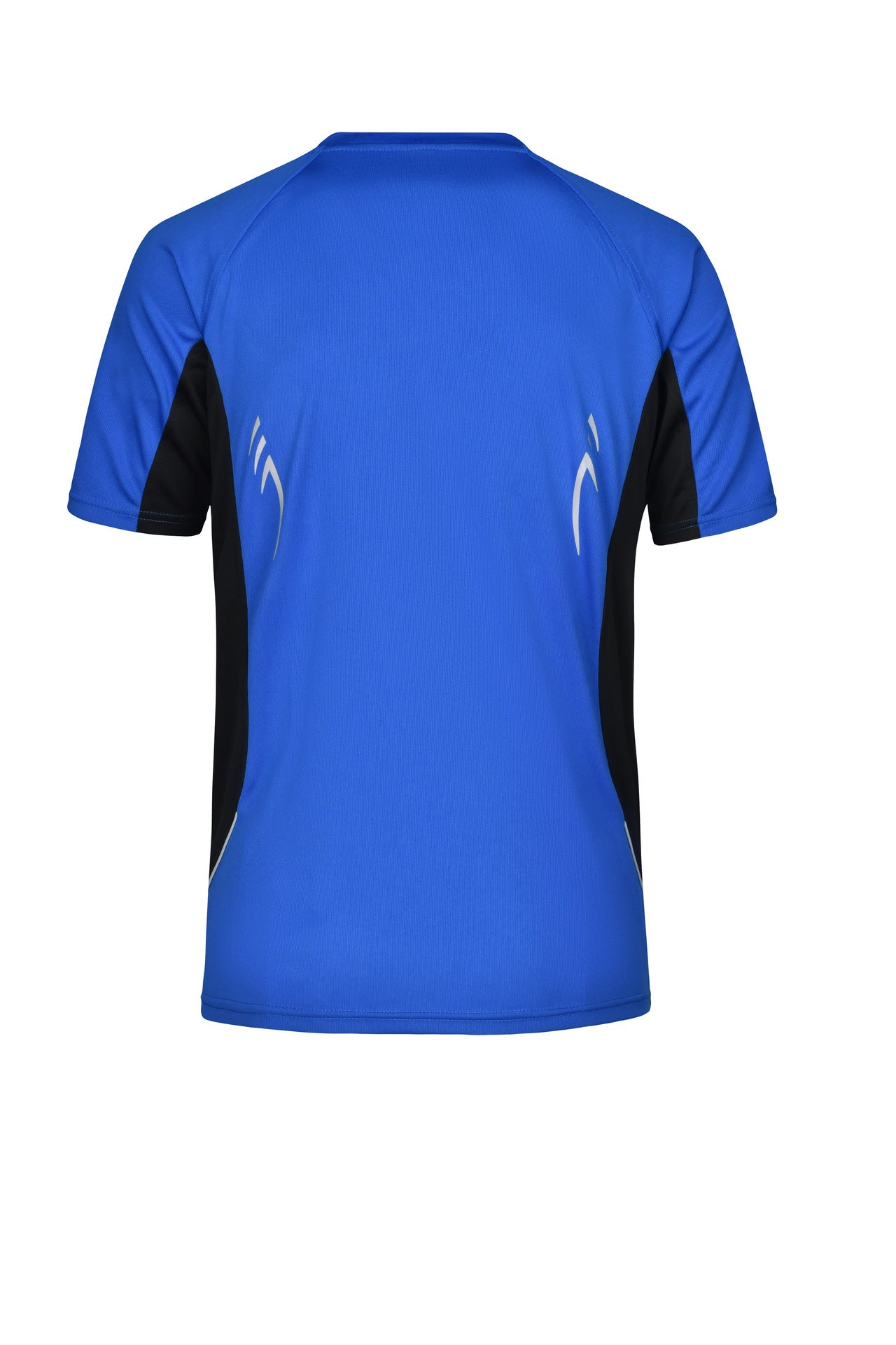 Men's Running-T