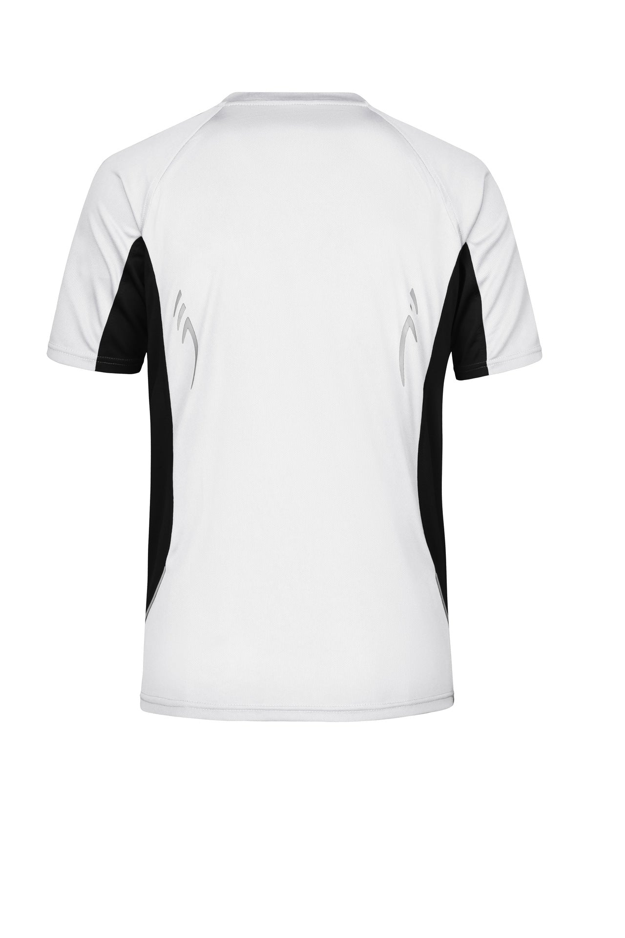 Men's Running-T