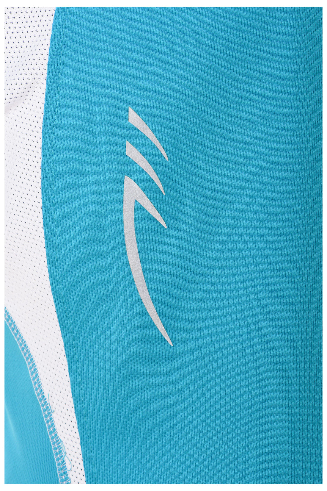 Ladies' Running-T