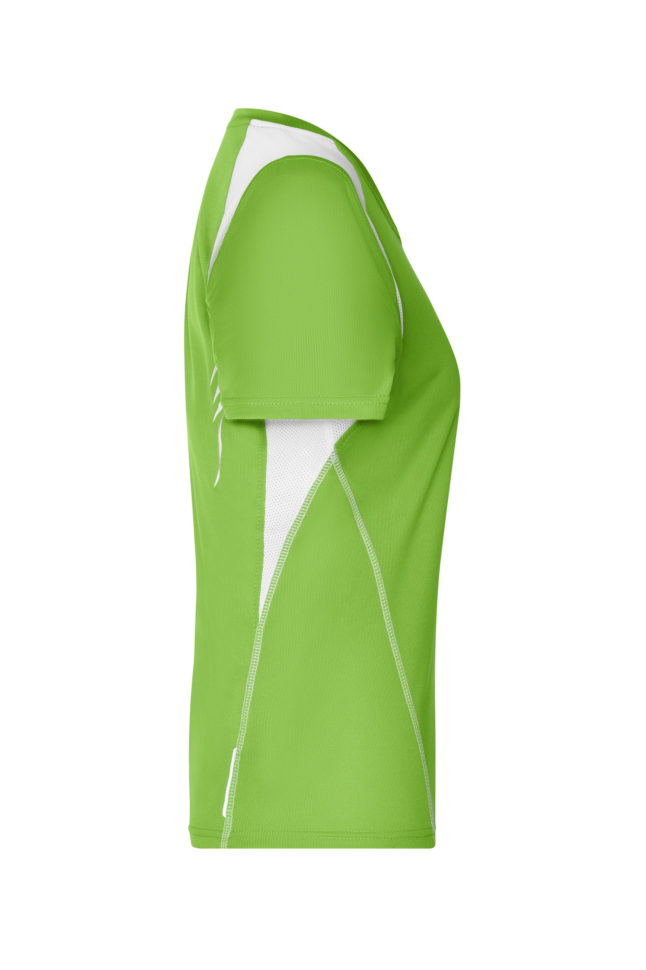 Ladies' Running-T