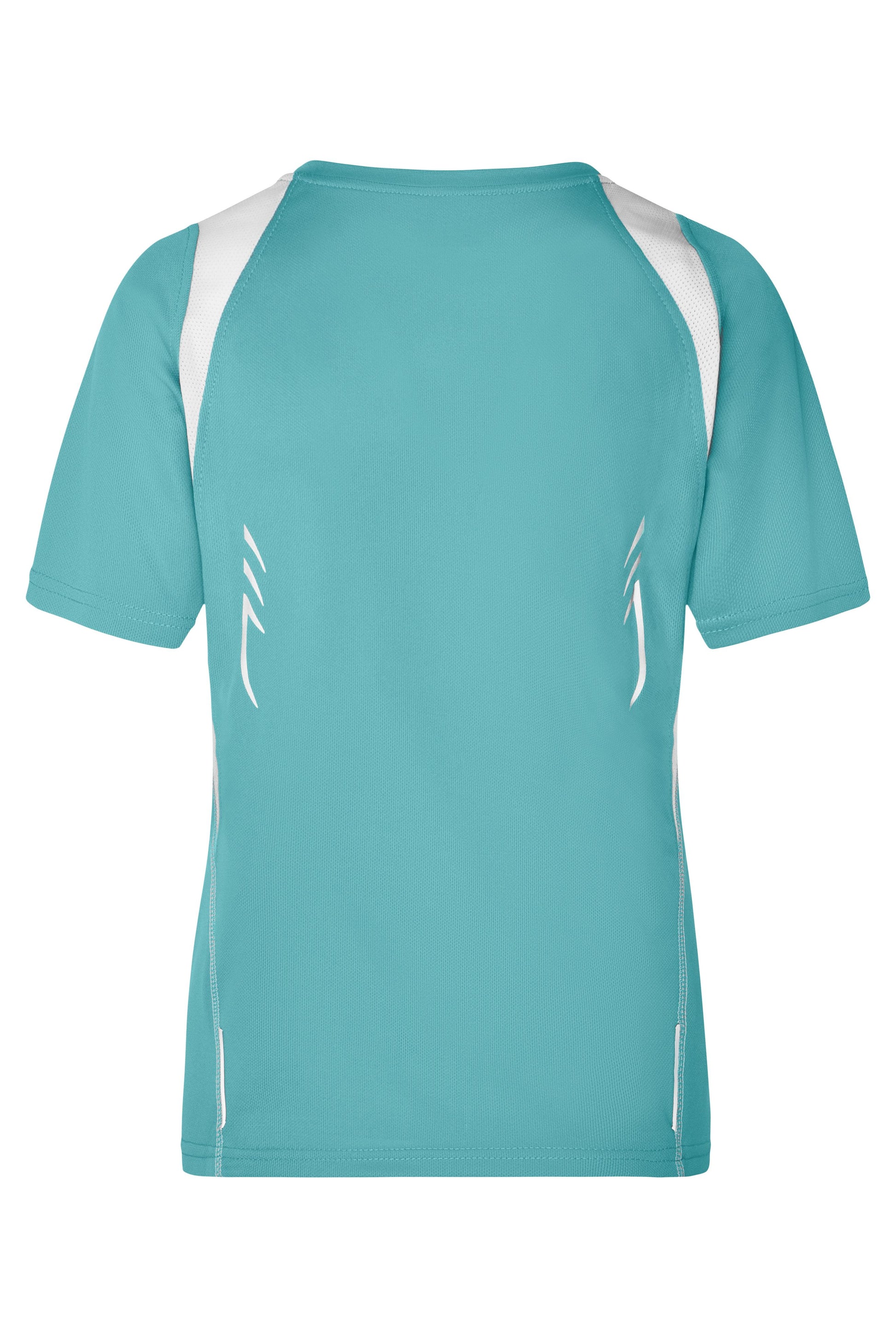Ladies' Running-T