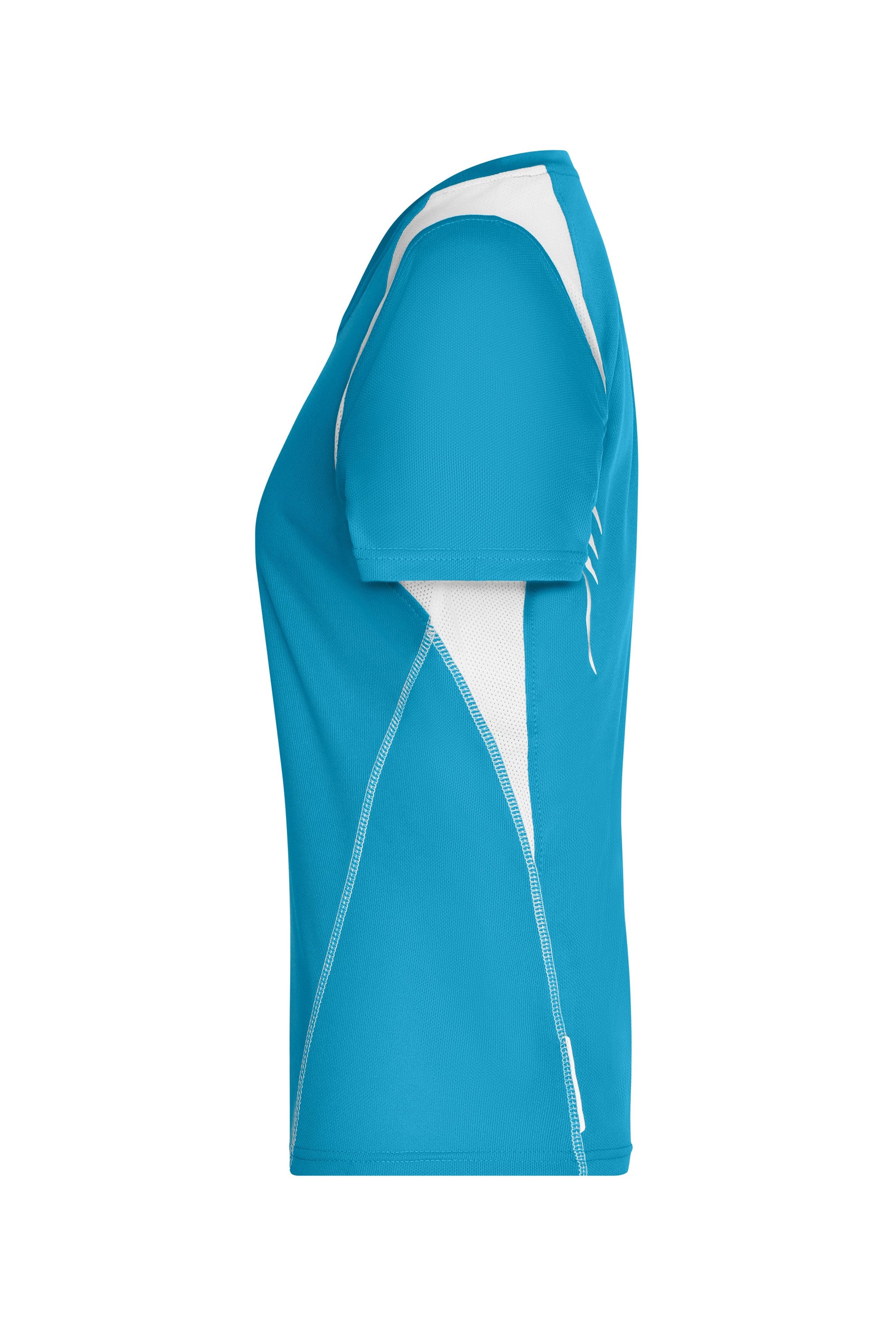 Ladies' Running-T