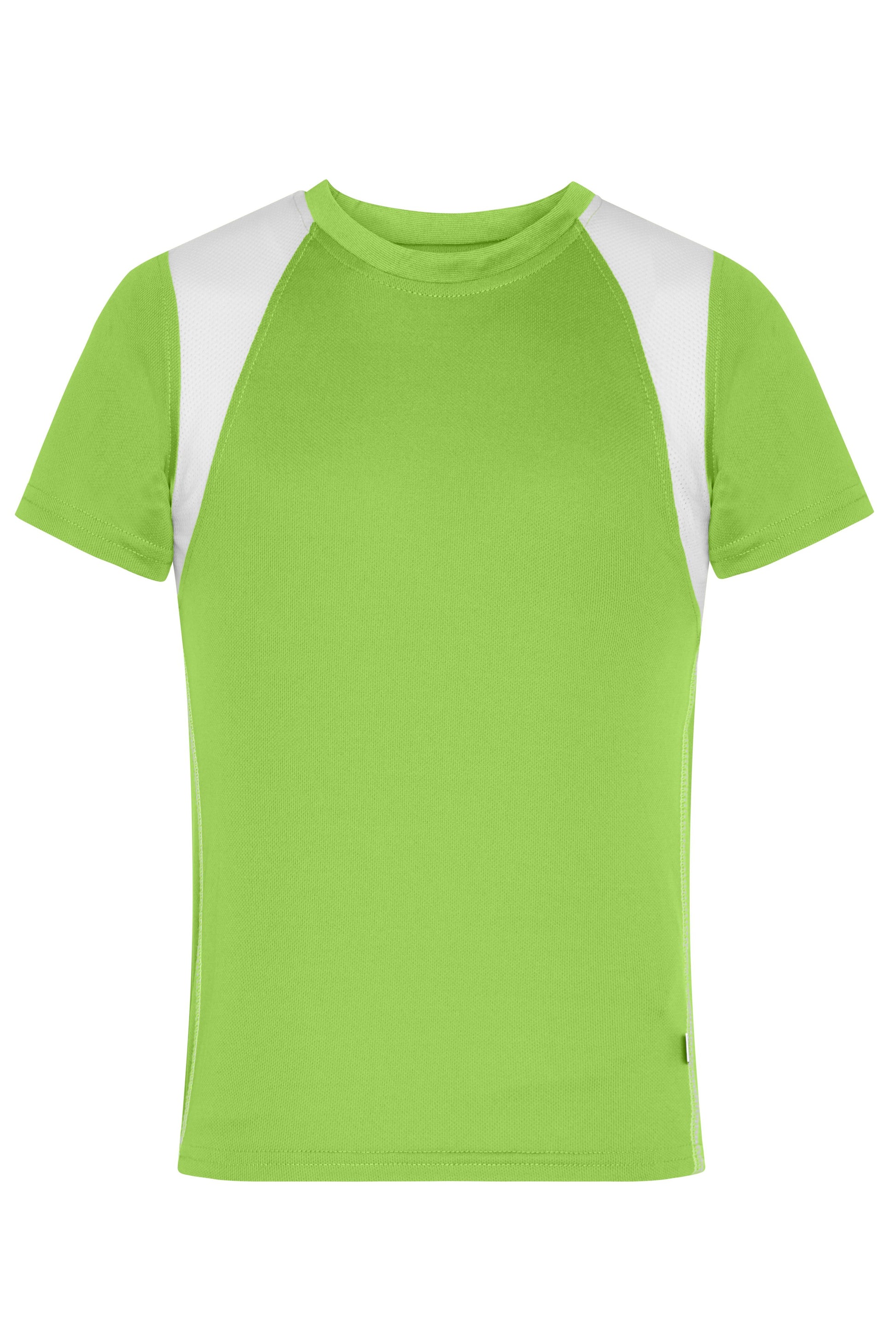 Running-T Junior