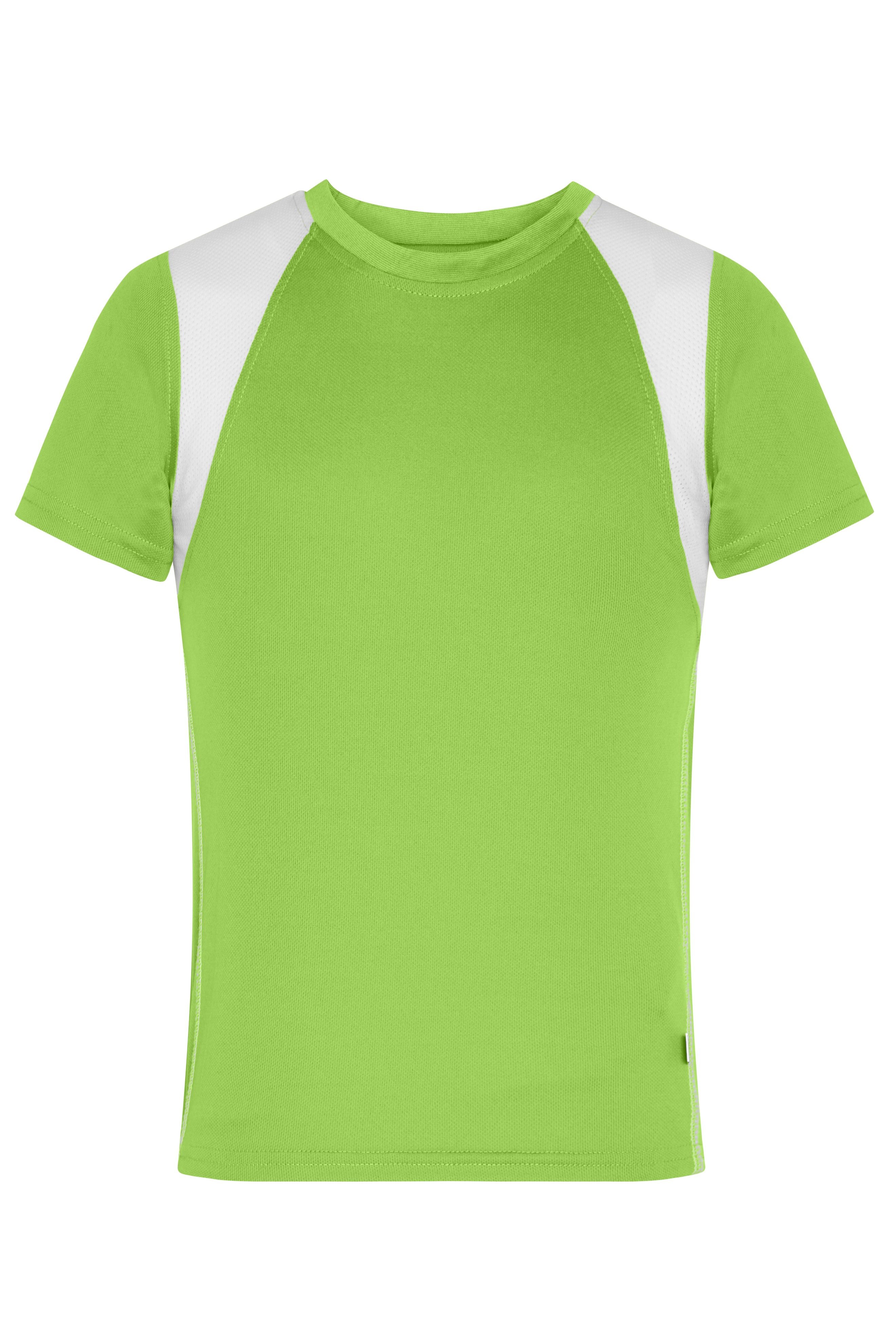 Running-T Junior