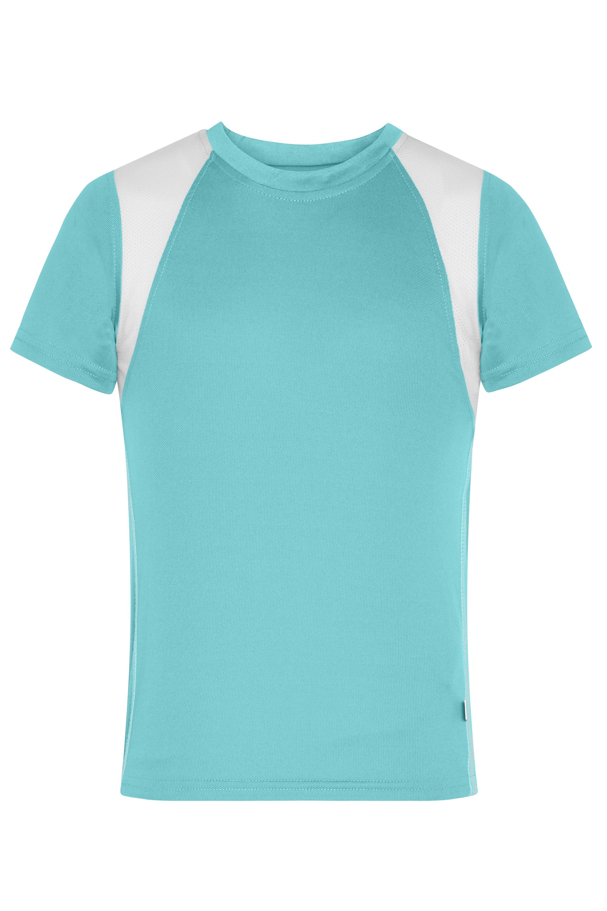 Running-T Junior