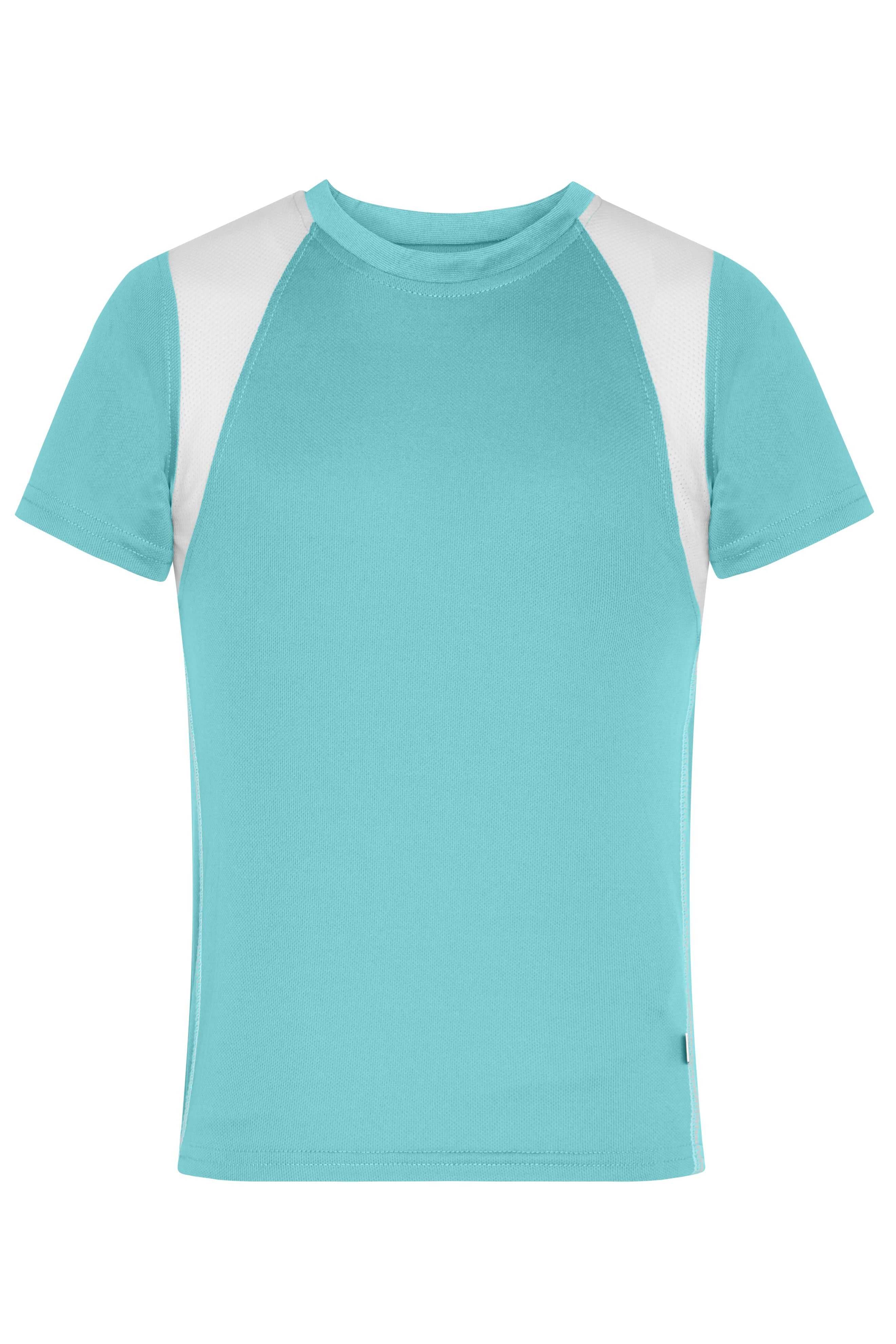Running-T Junior