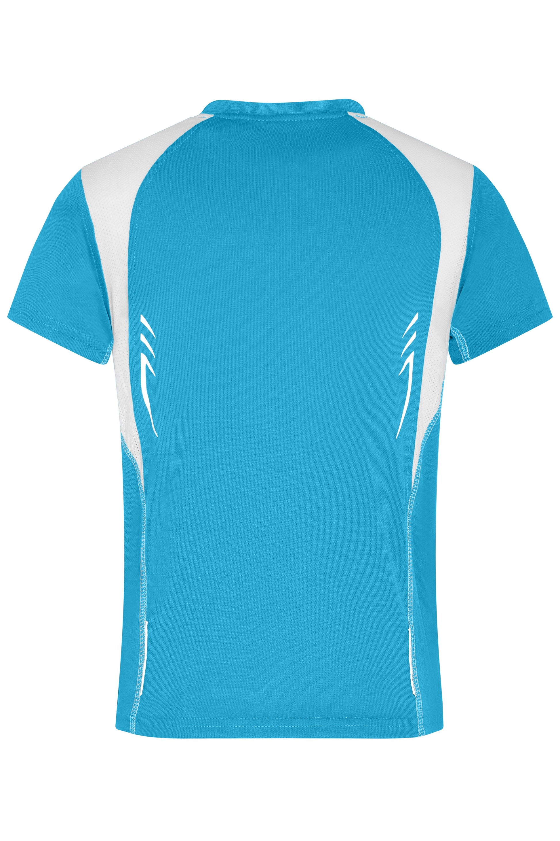 Running-T Junior