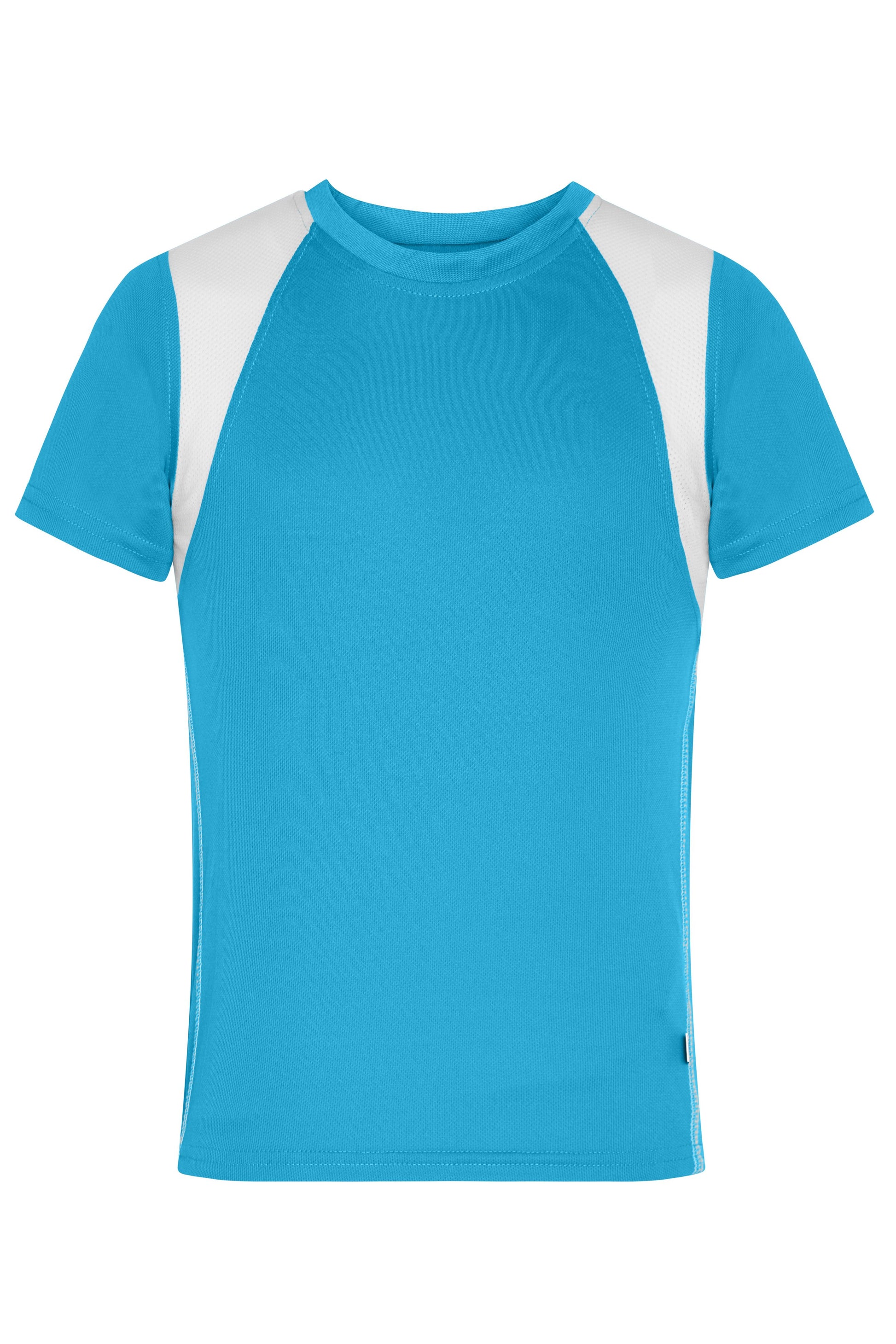 Running-T Junior