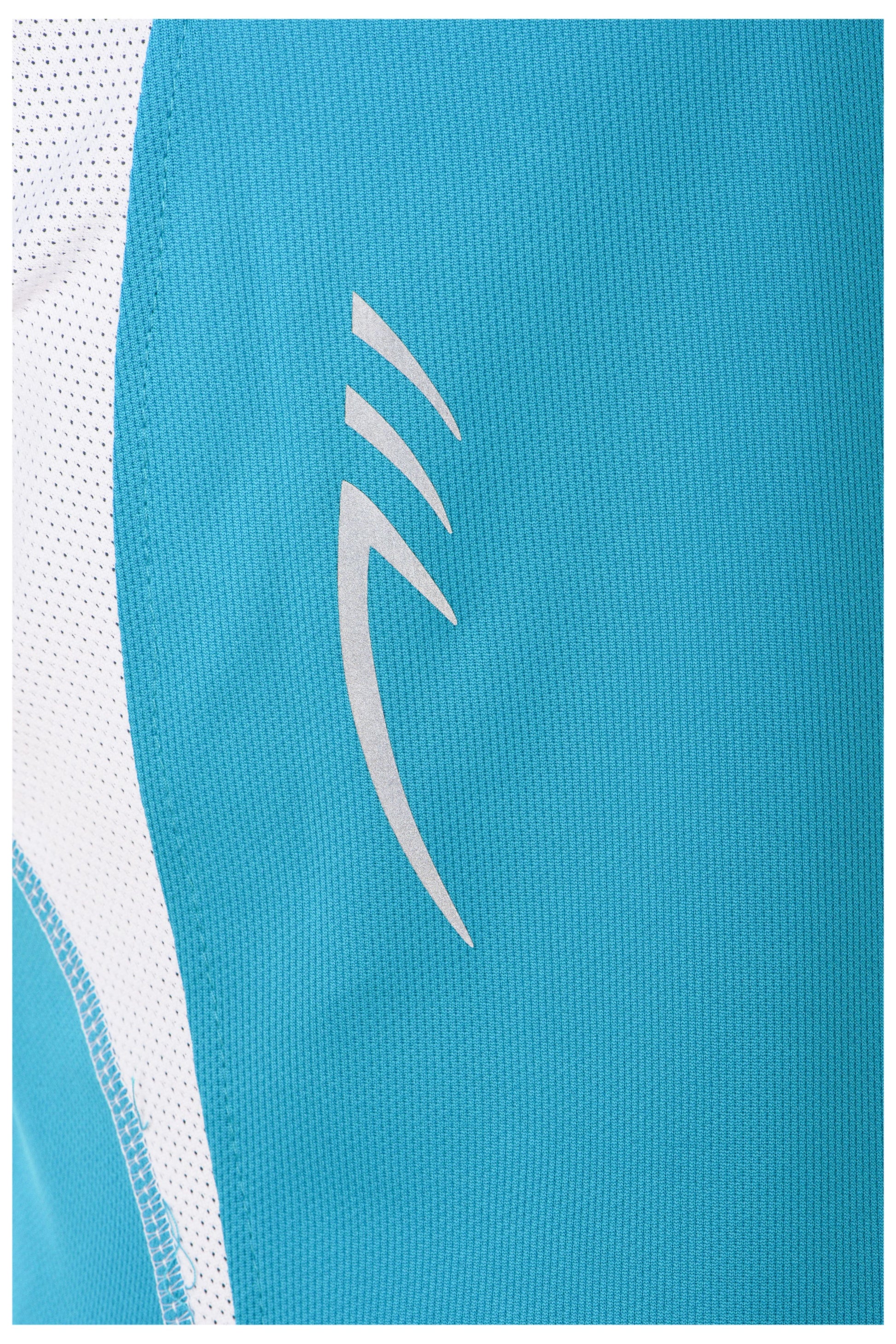Men's Running-T
