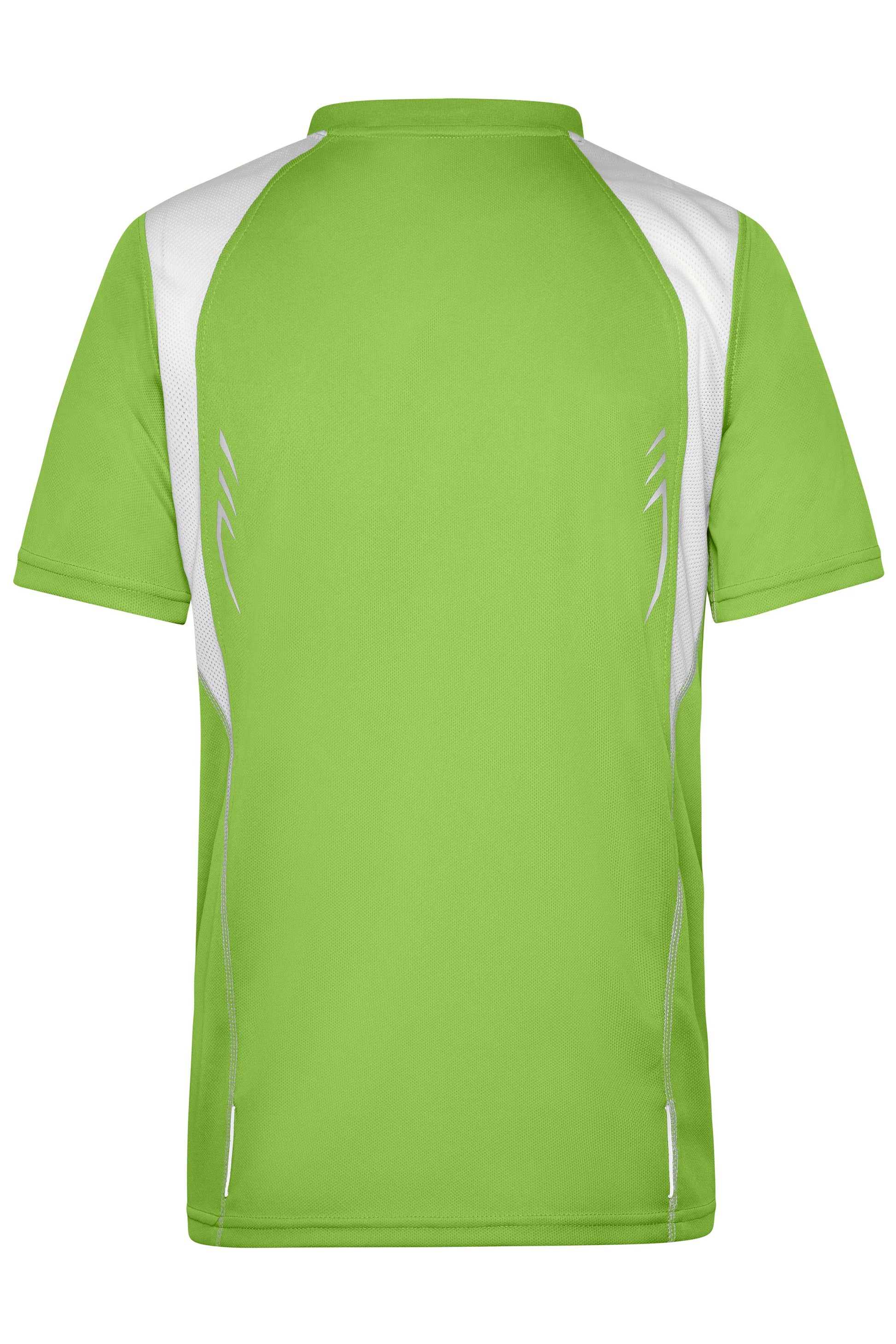 Men's Running-T