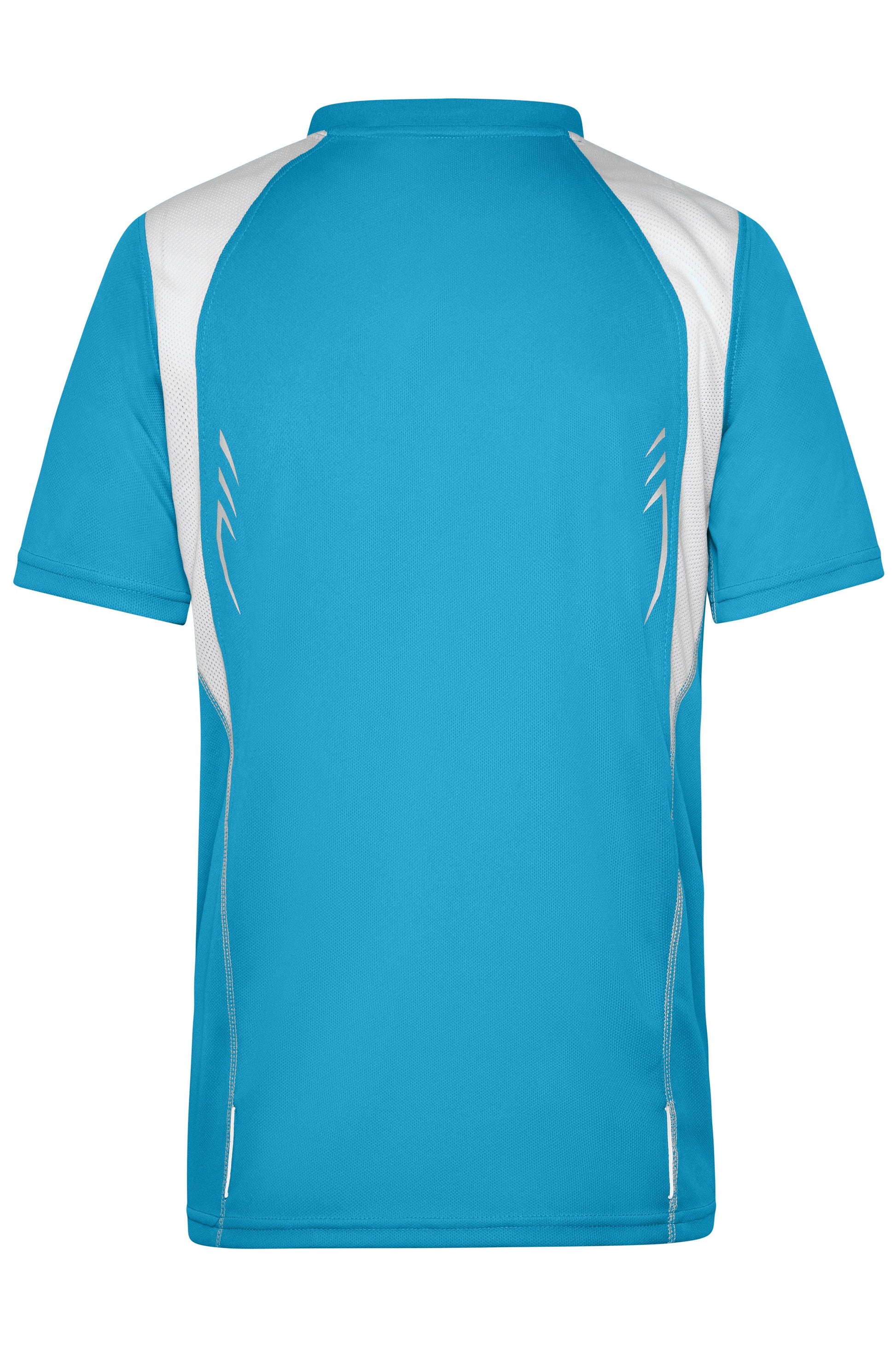 Men's Running-T
