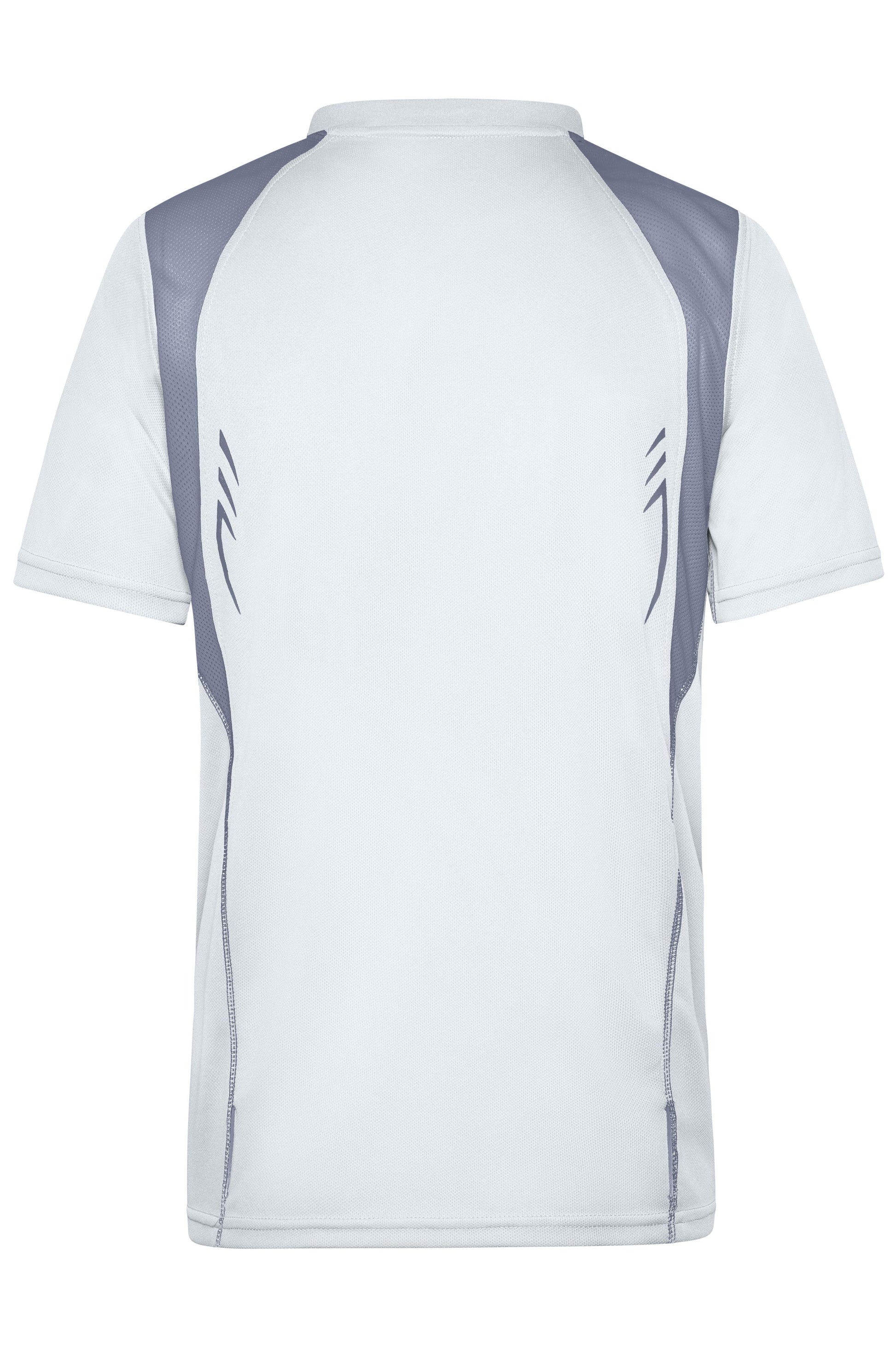 Men's Running-T
