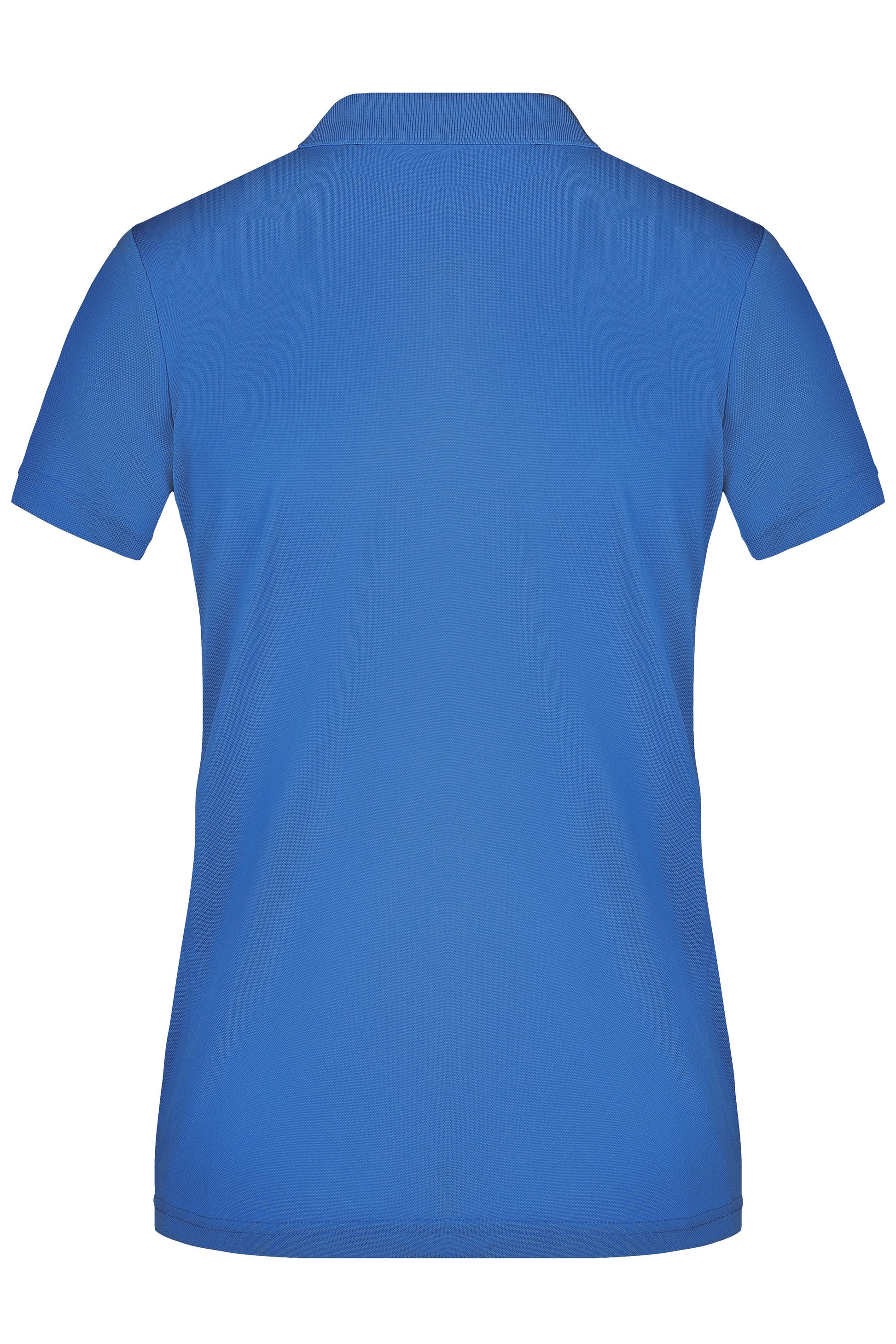Ladies' Polo High Performance