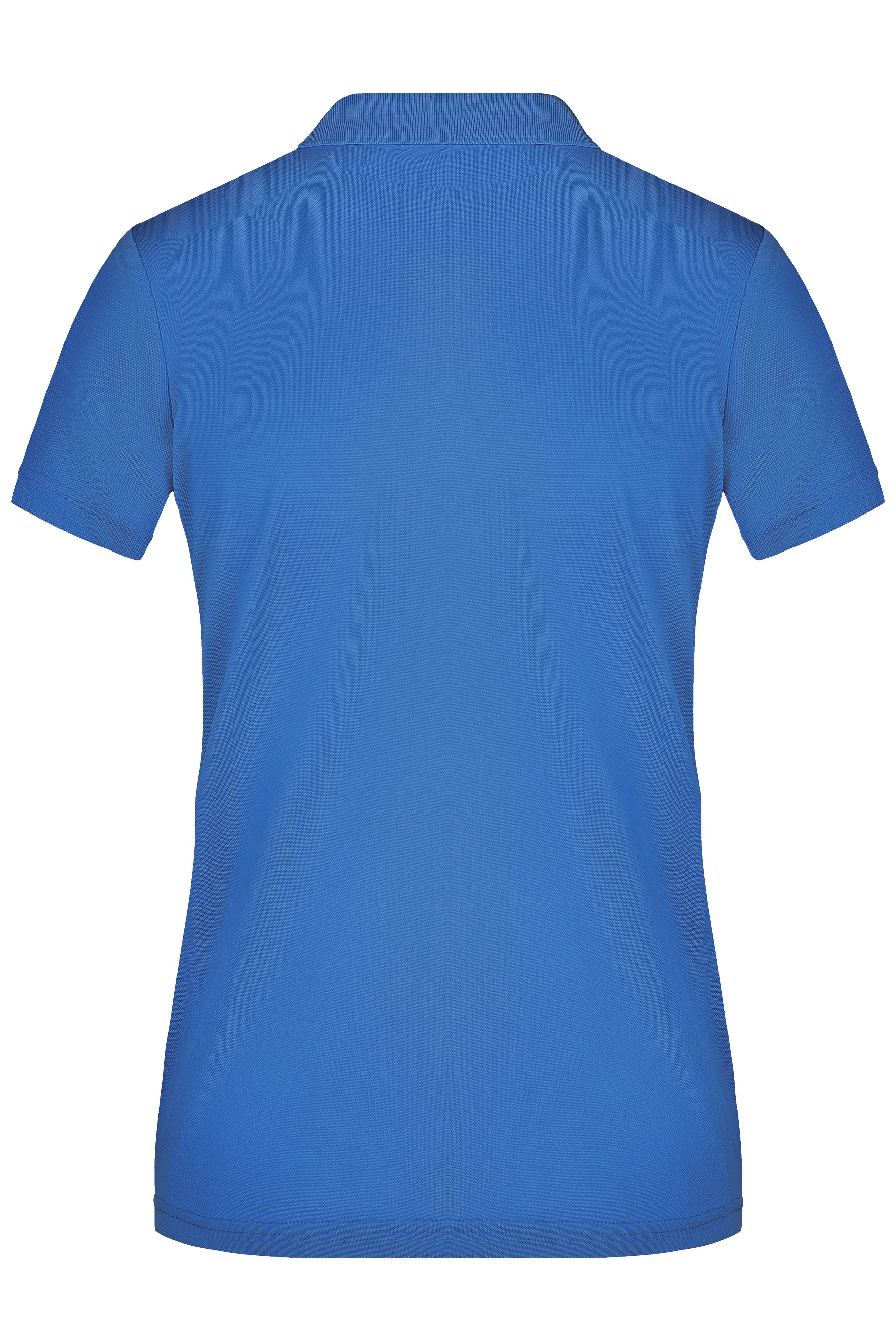 Ladies' Polo High Performance