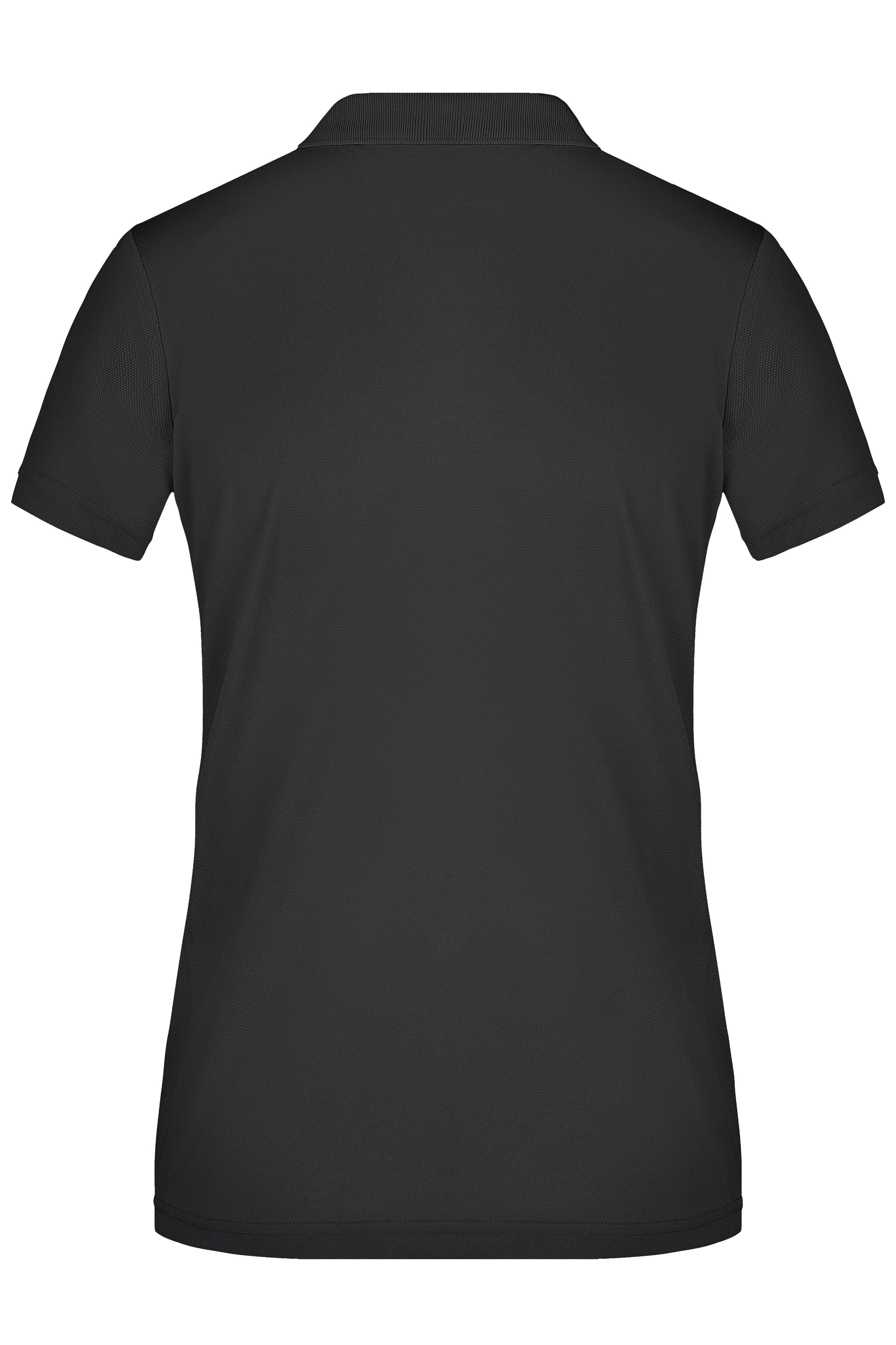 Ladies' Polo High Performance