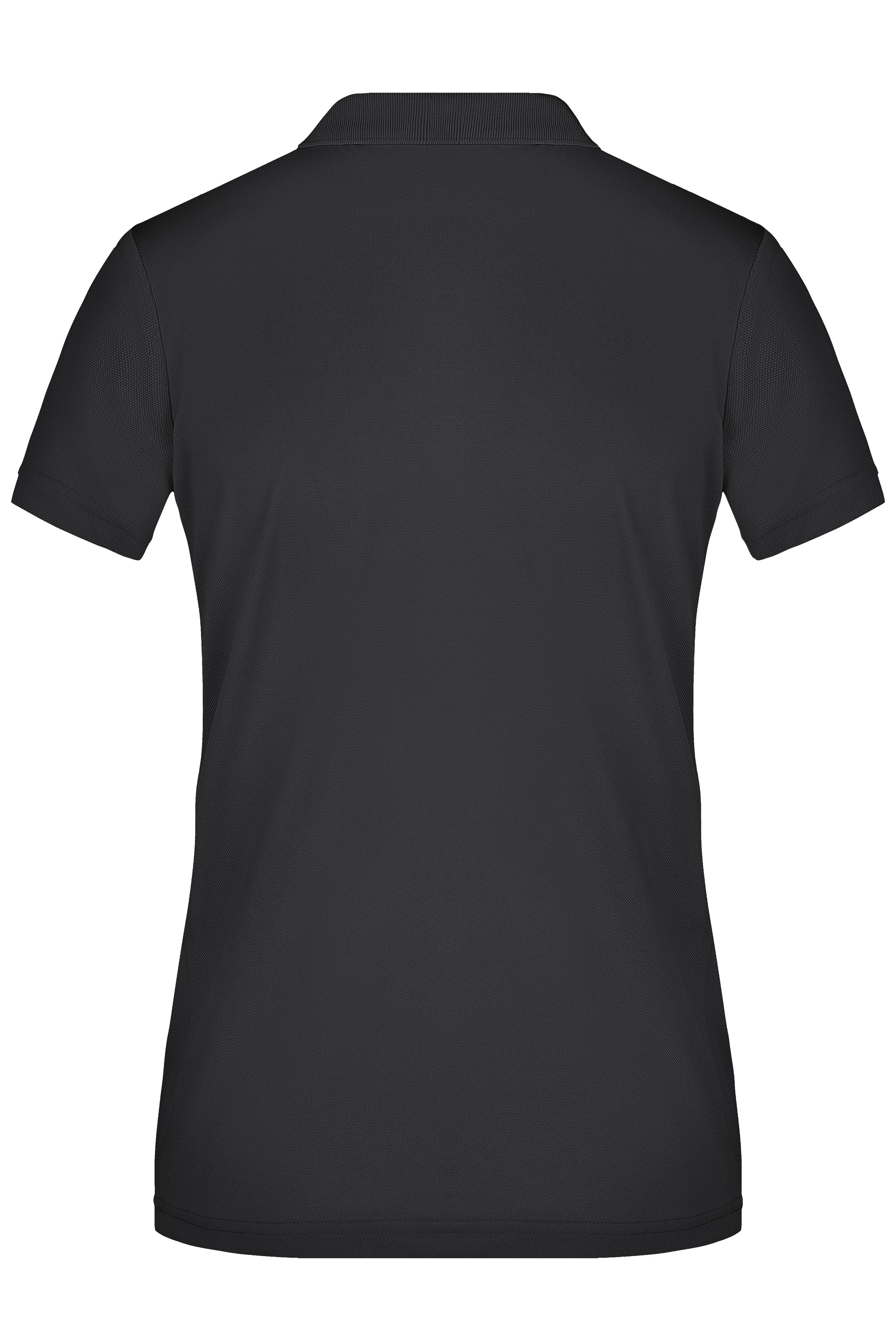 Ladies' Polo High Performance