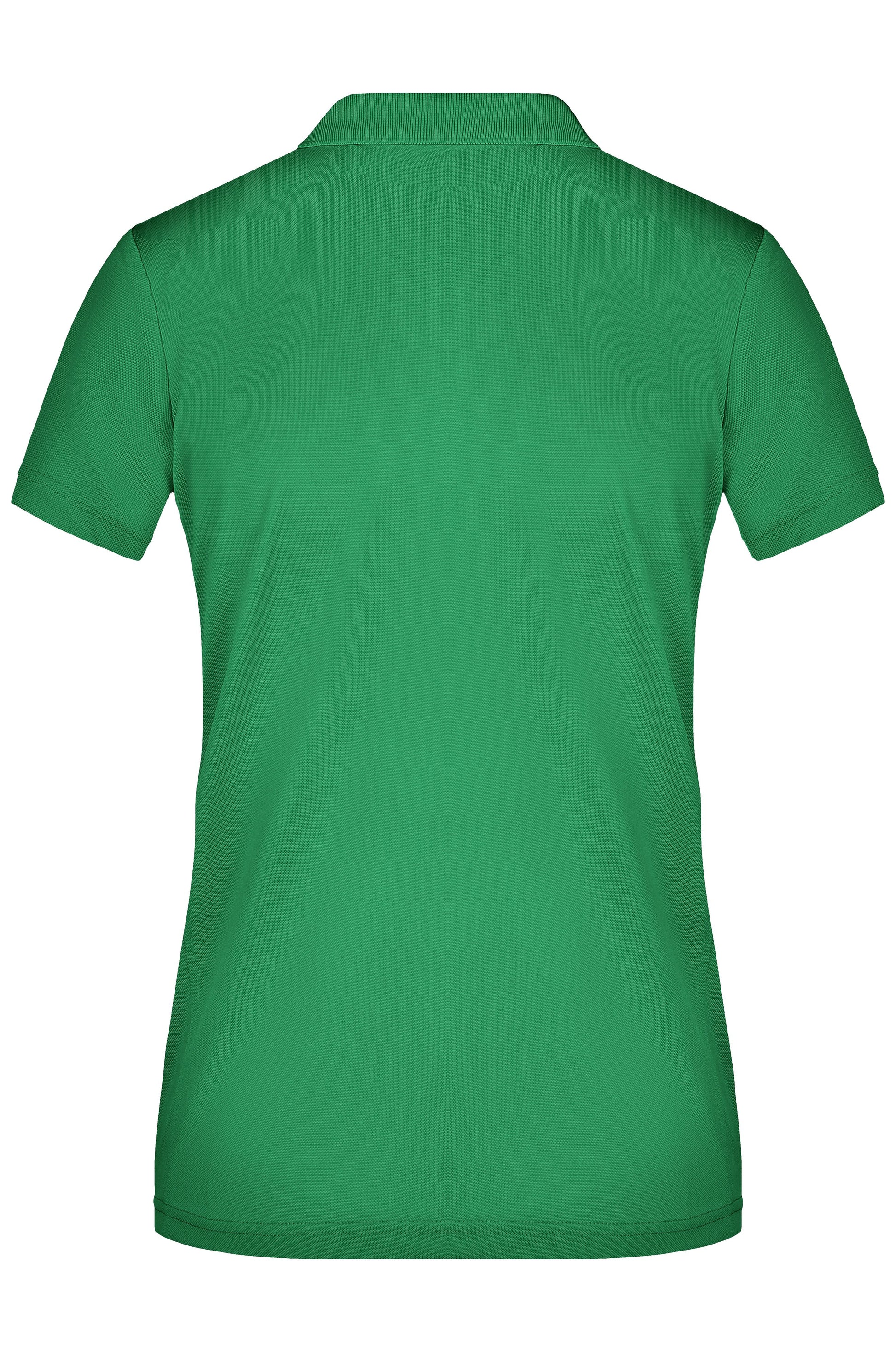 Ladies' Polo High Performance