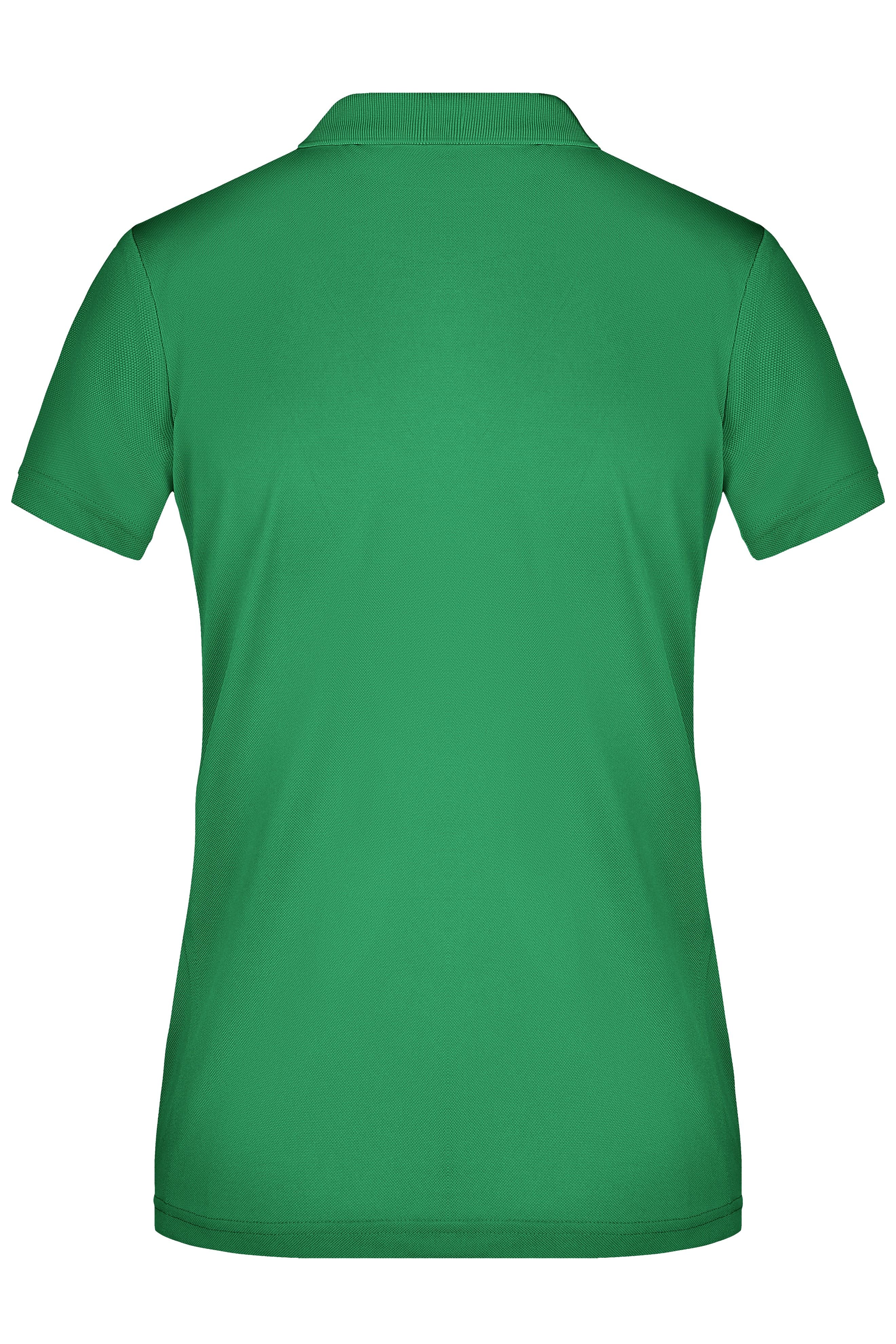Ladies' Polo High Performance