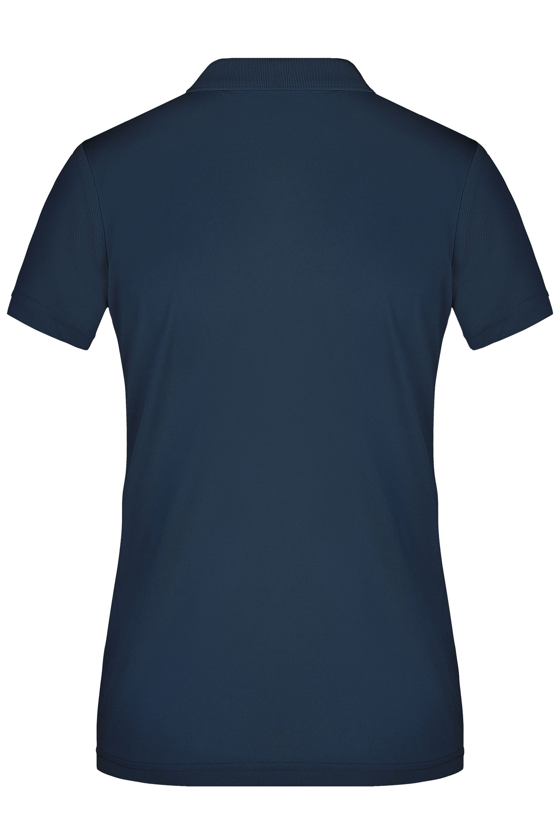Ladies' Polo High Performance